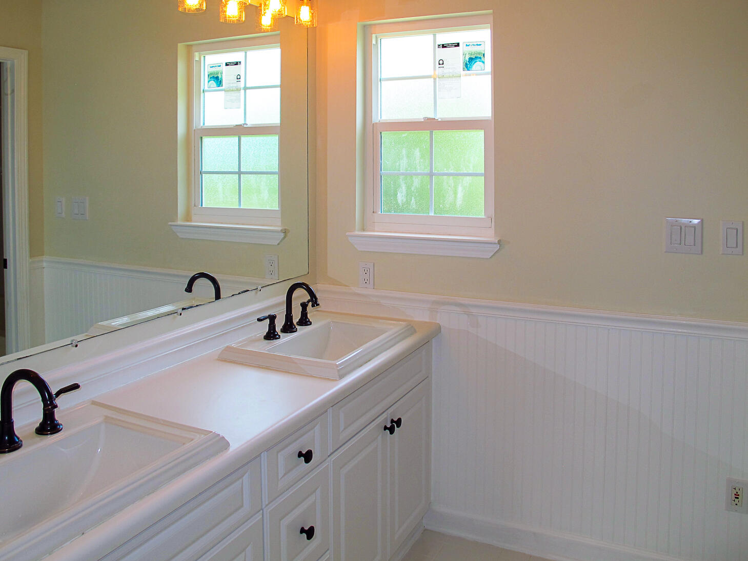 EMERALD POINTE PLAT 1 - Residential