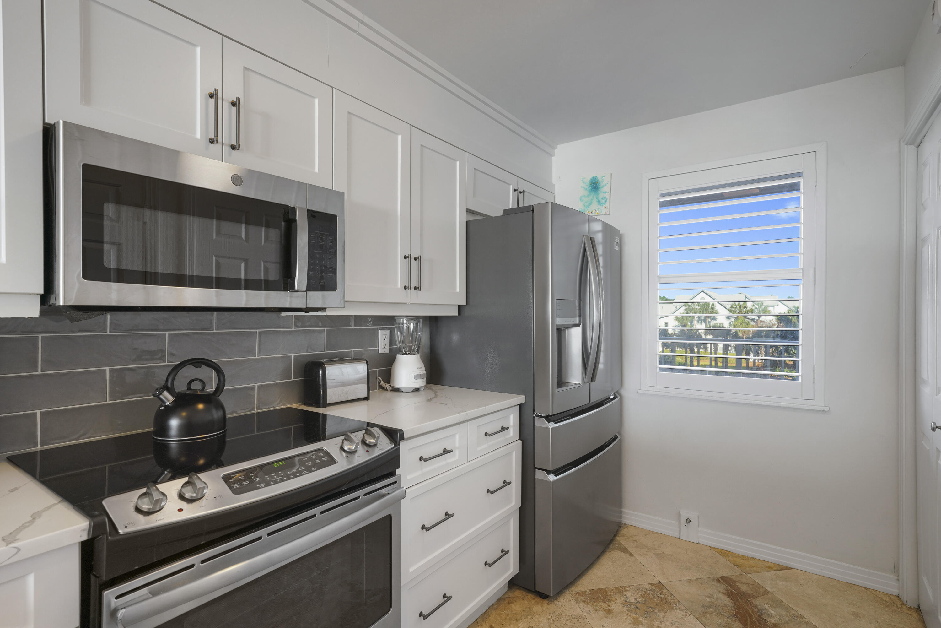 HIDDEN DUNES GULFSIDE 1 - Residential