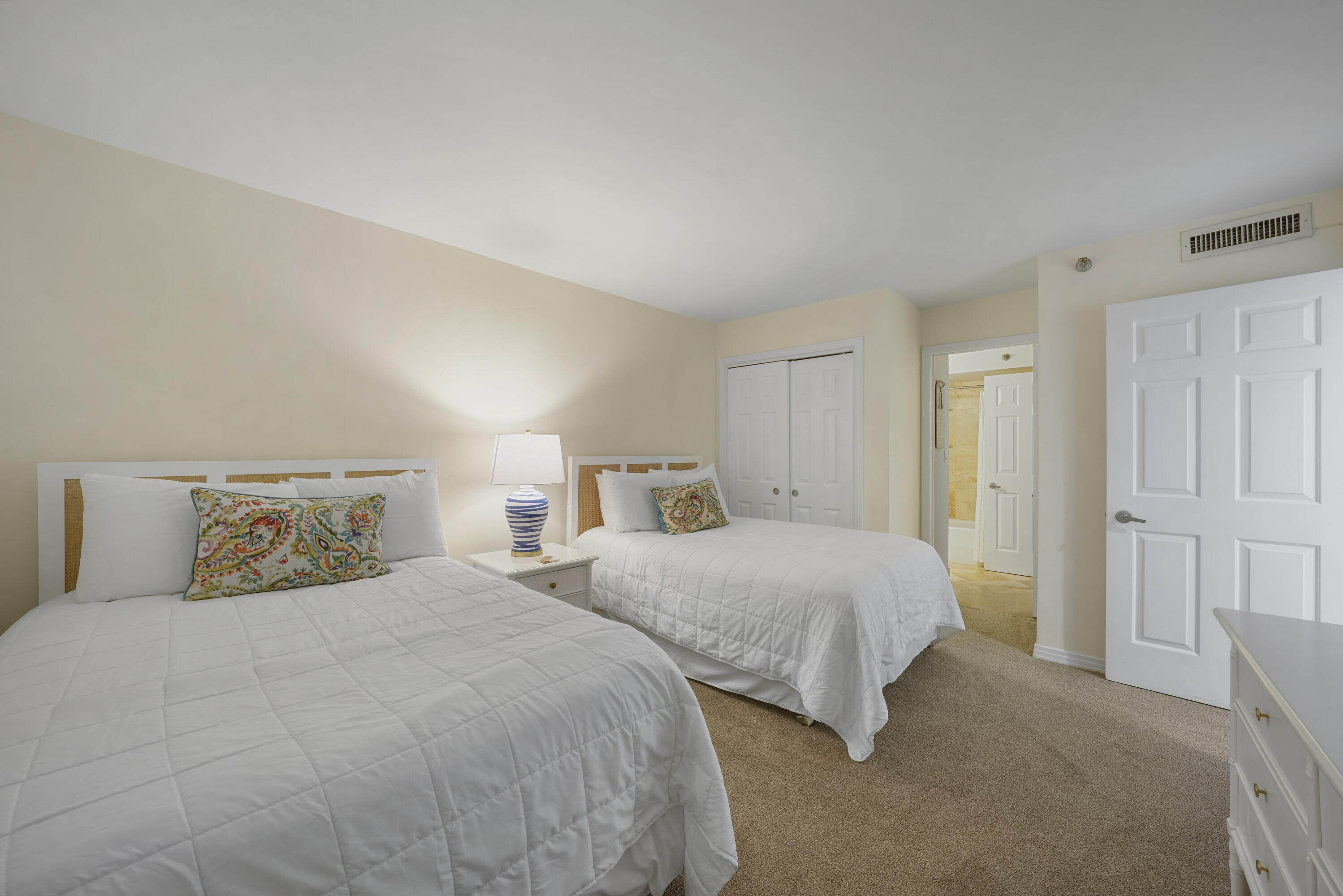 HIDDEN DUNES GULFSIDE 1 - Residential
