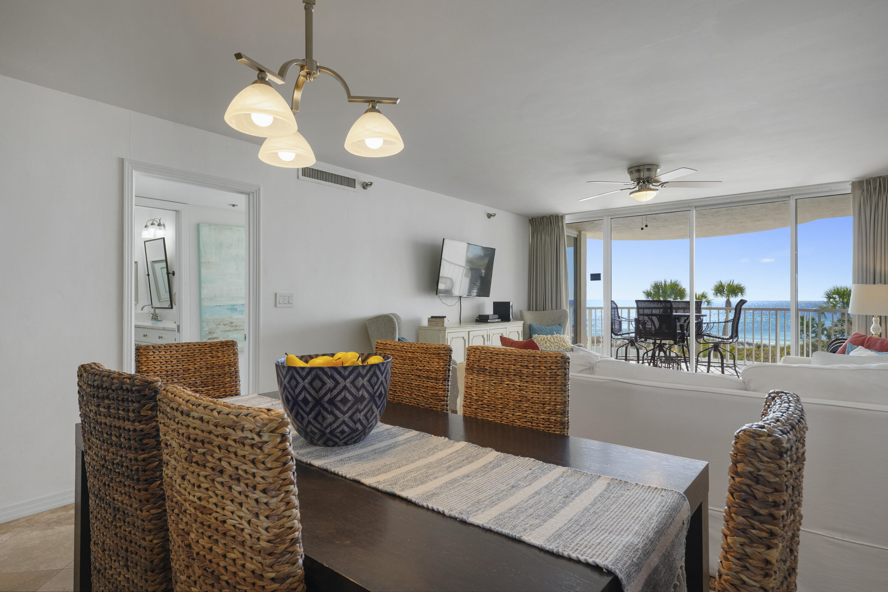HIDDEN DUNES GULFSIDE 1 - Residential