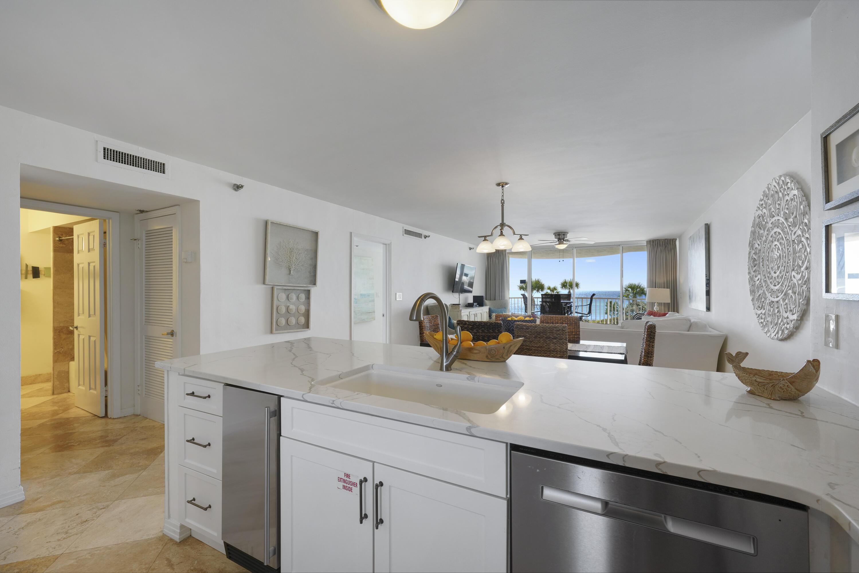 HIDDEN DUNES GULFSIDE 1 - Residential