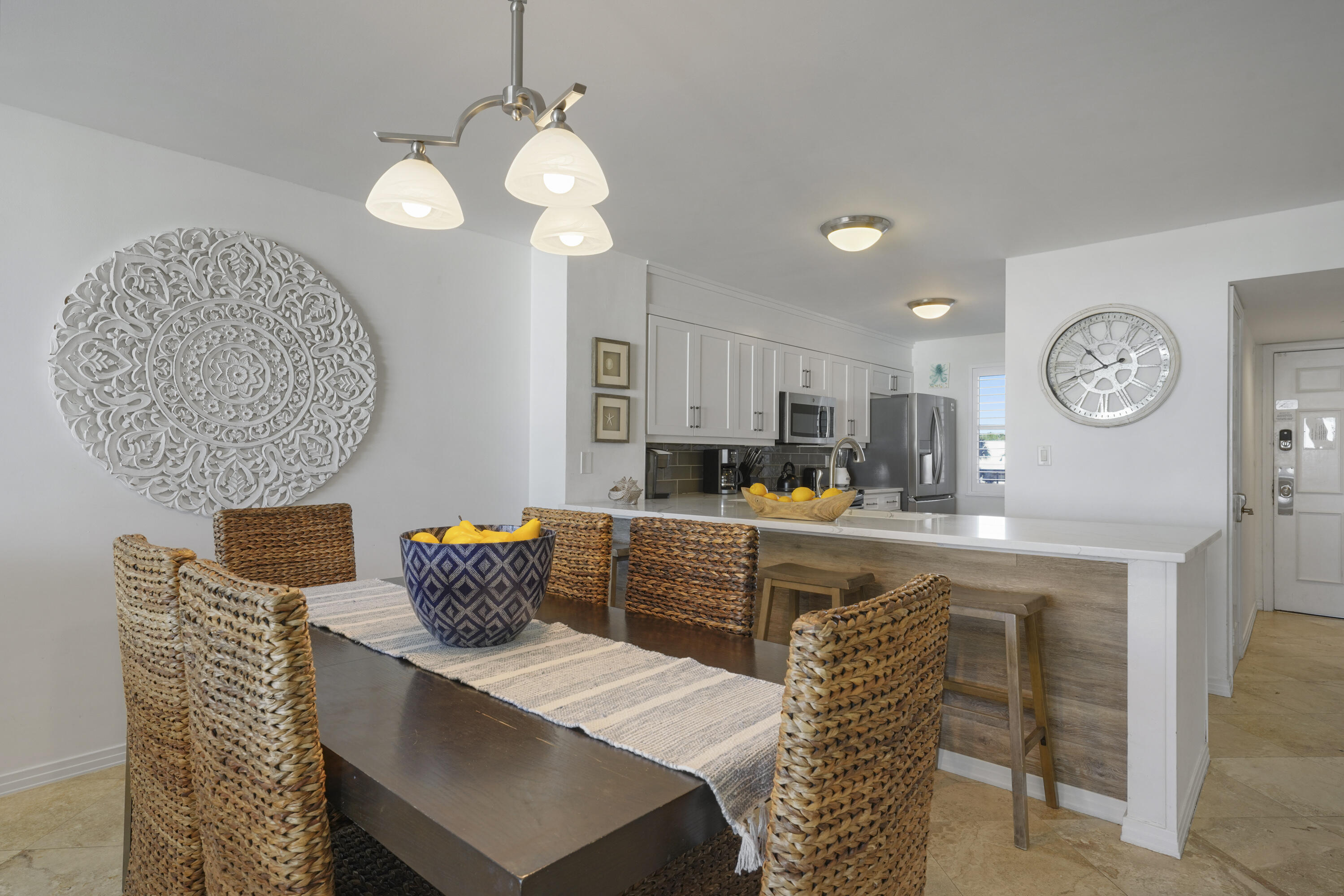 HIDDEN DUNES GULFSIDE 1 - Residential