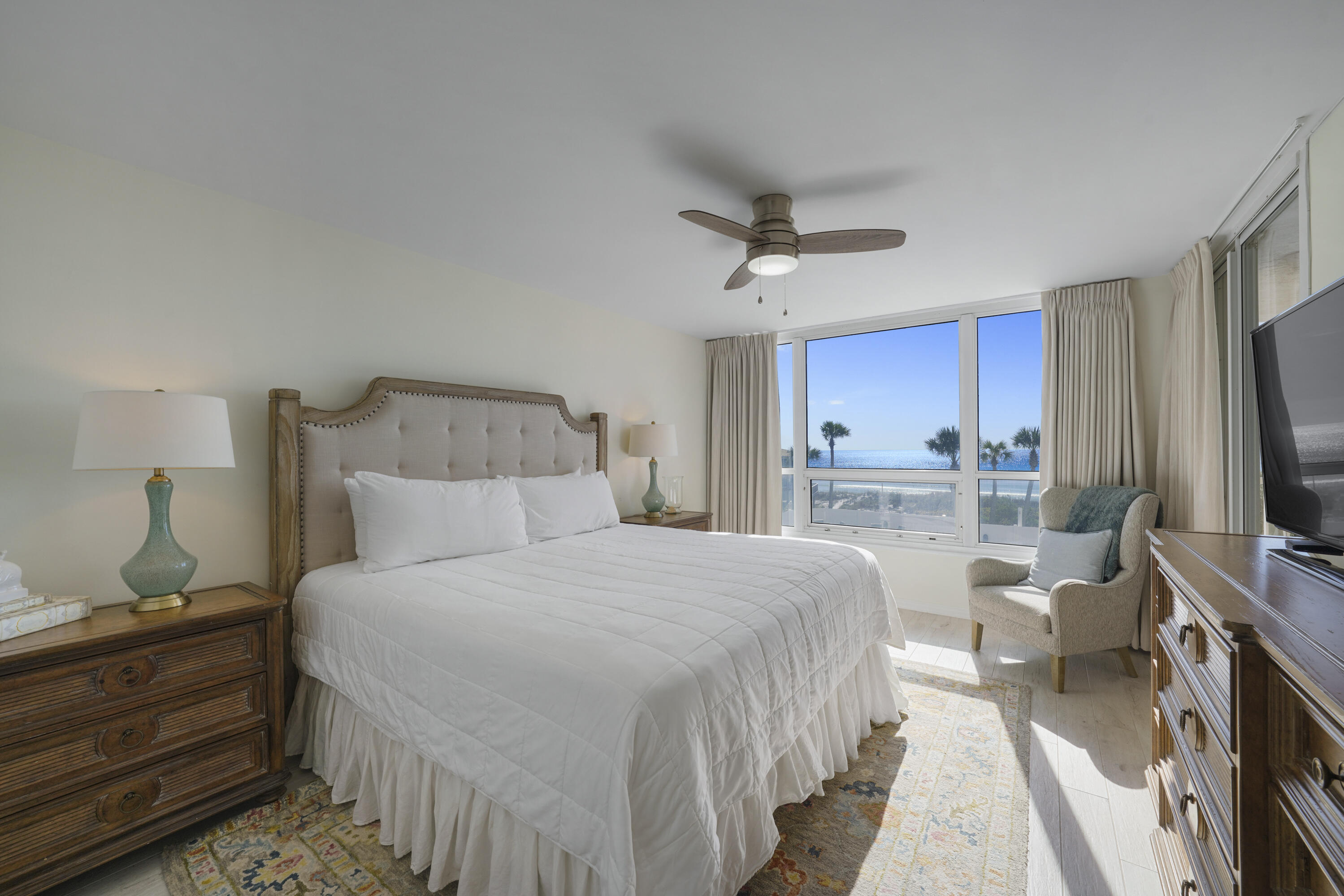 HIDDEN DUNES GULFSIDE 1 - Residential