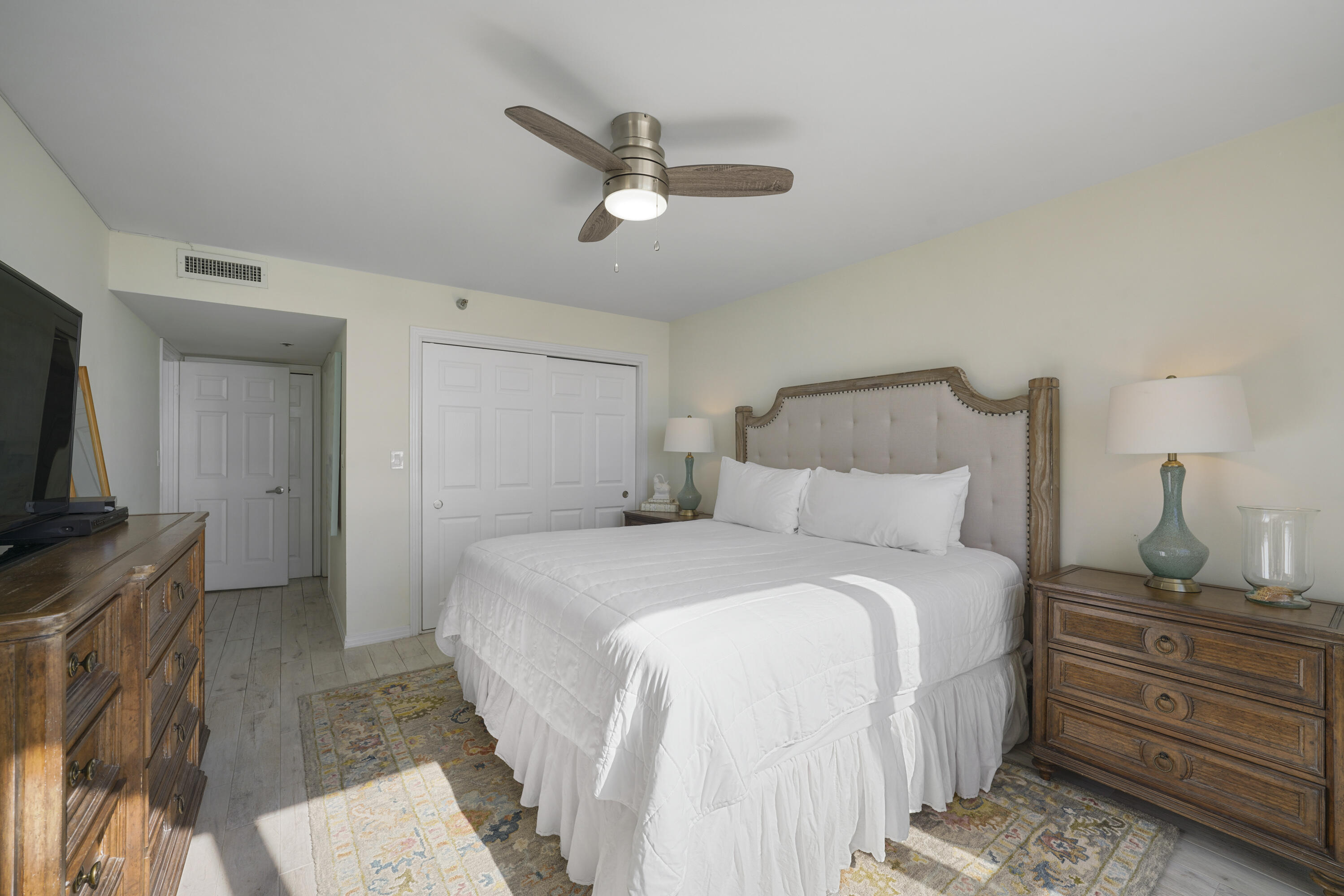 HIDDEN DUNES GULFSIDE 1 - Residential