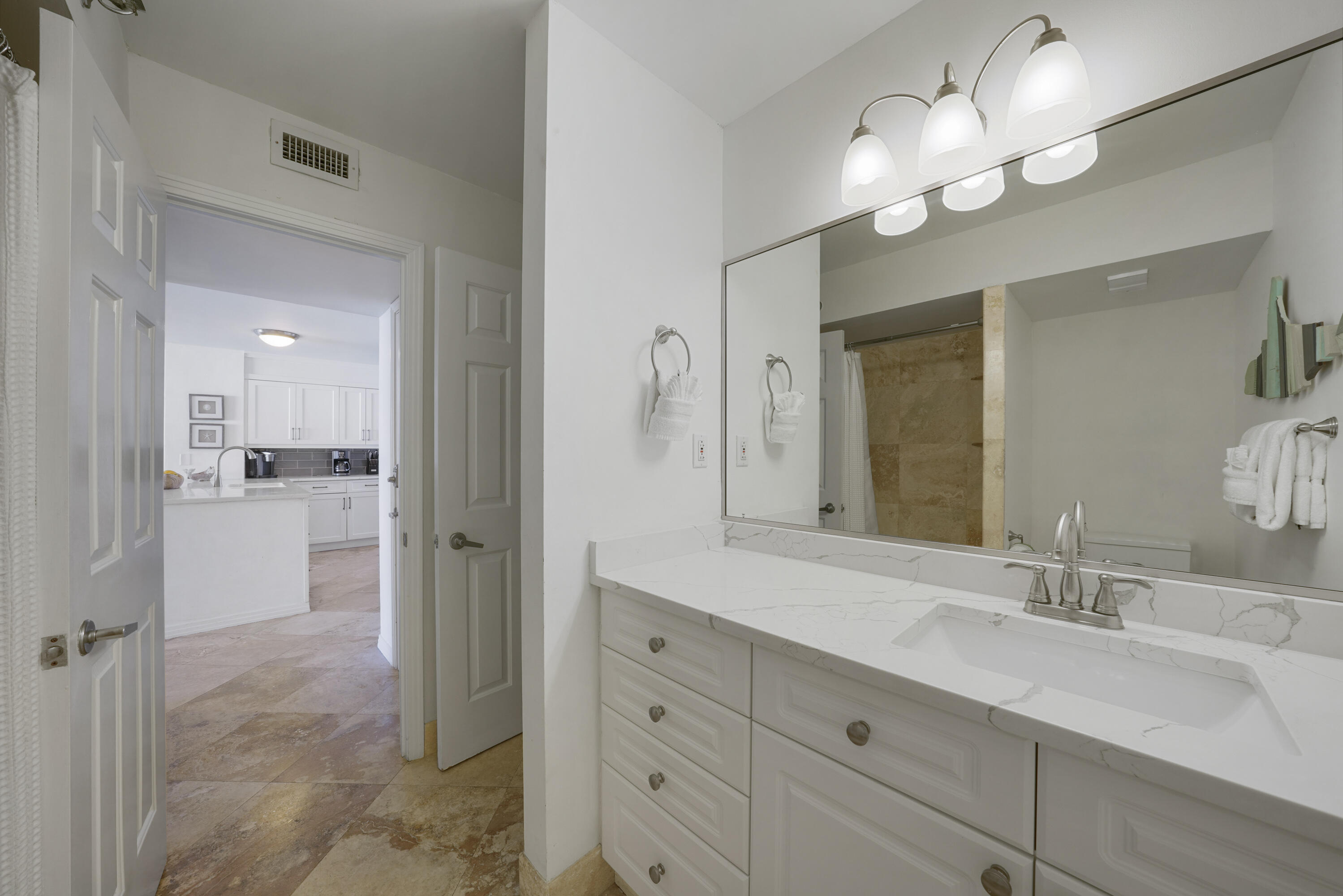 HIDDEN DUNES GULFSIDE 1 - Residential