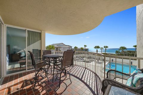 A home in Miramar Beach