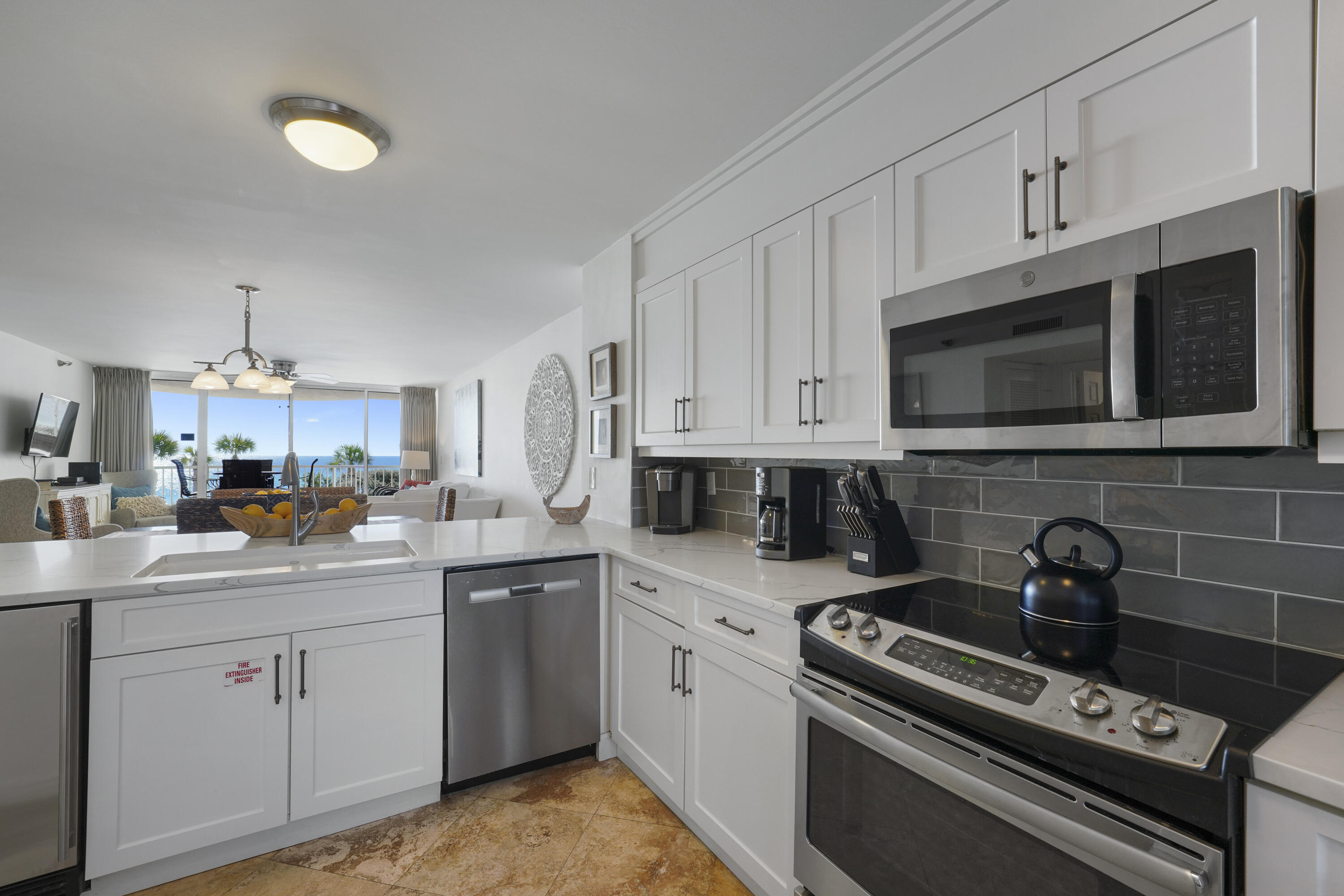 HIDDEN DUNES GULFSIDE 1 - Residential