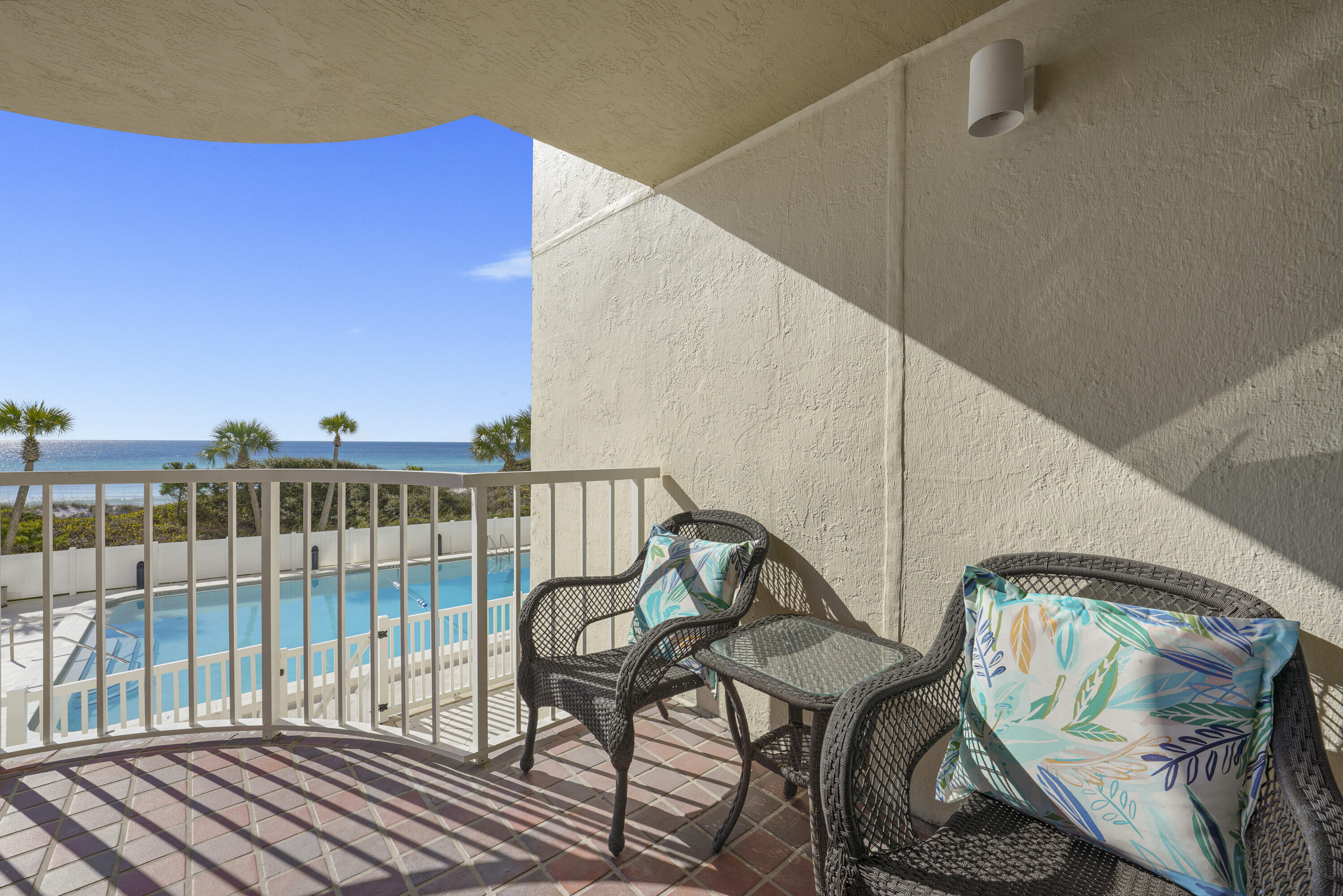 HIDDEN DUNES GULFSIDE 1 - Residential