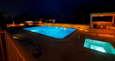 A home in Miramar Beach