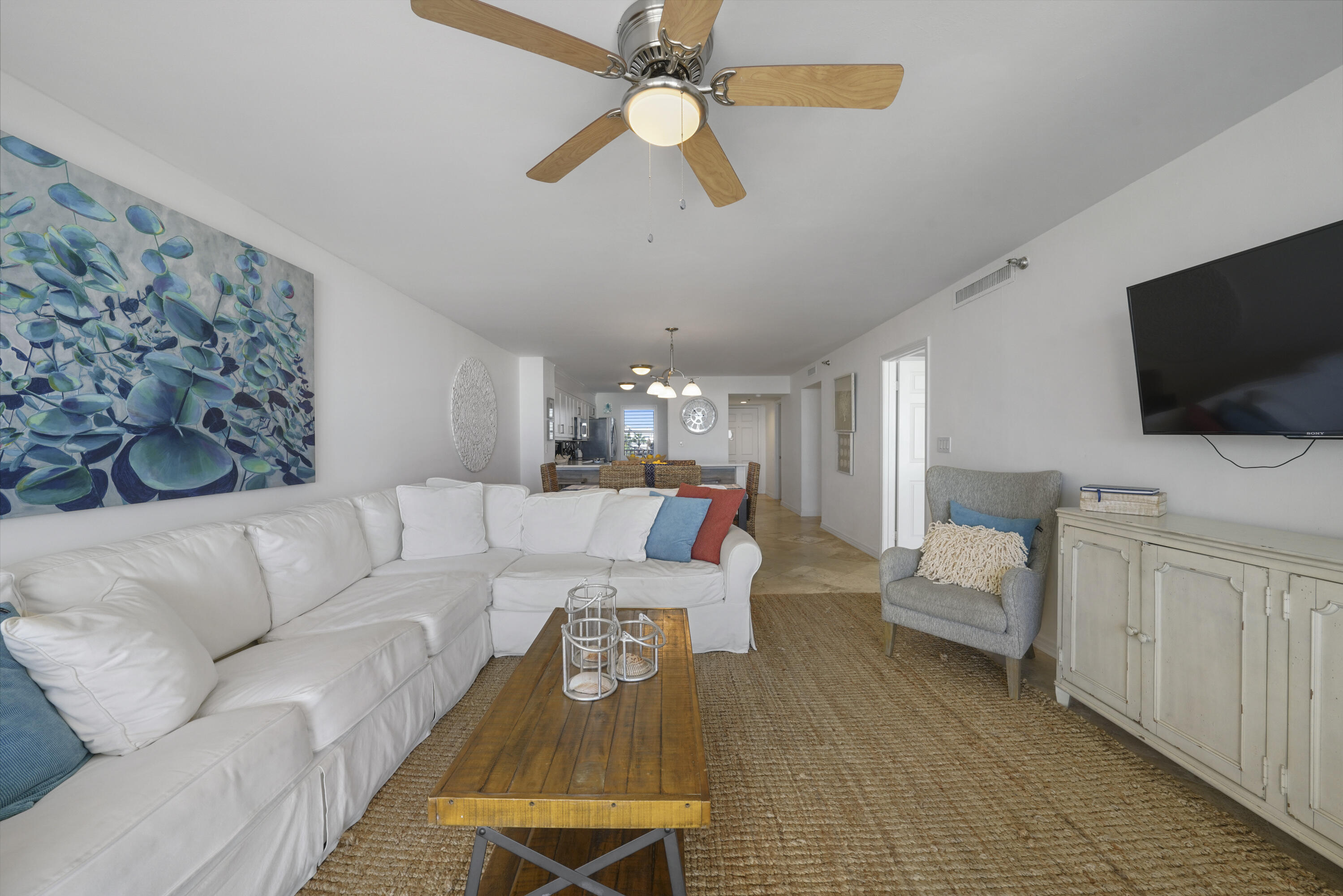 HIDDEN DUNES GULFSIDE 1 - Residential