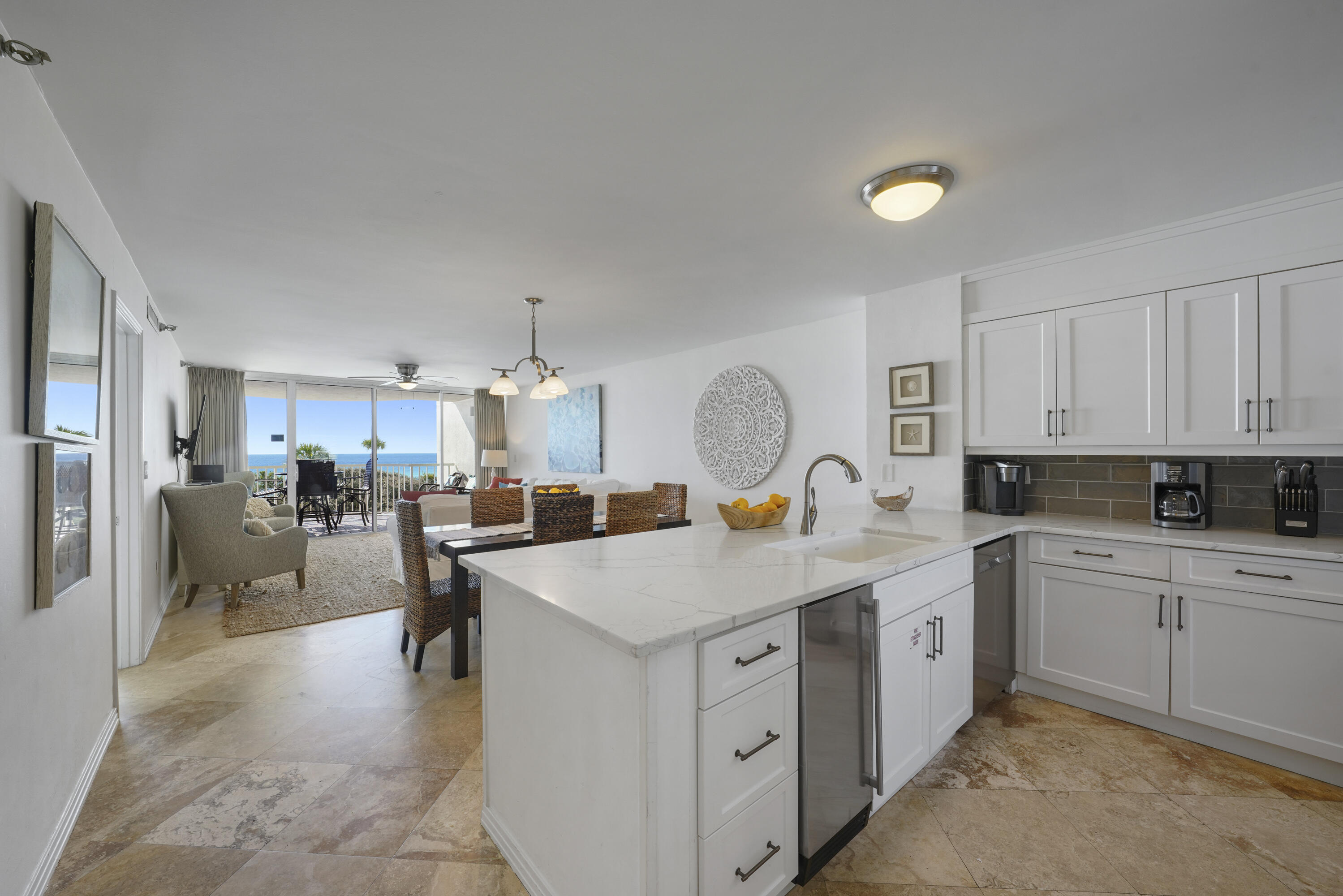 HIDDEN DUNES GULFSIDE 1 - Residential