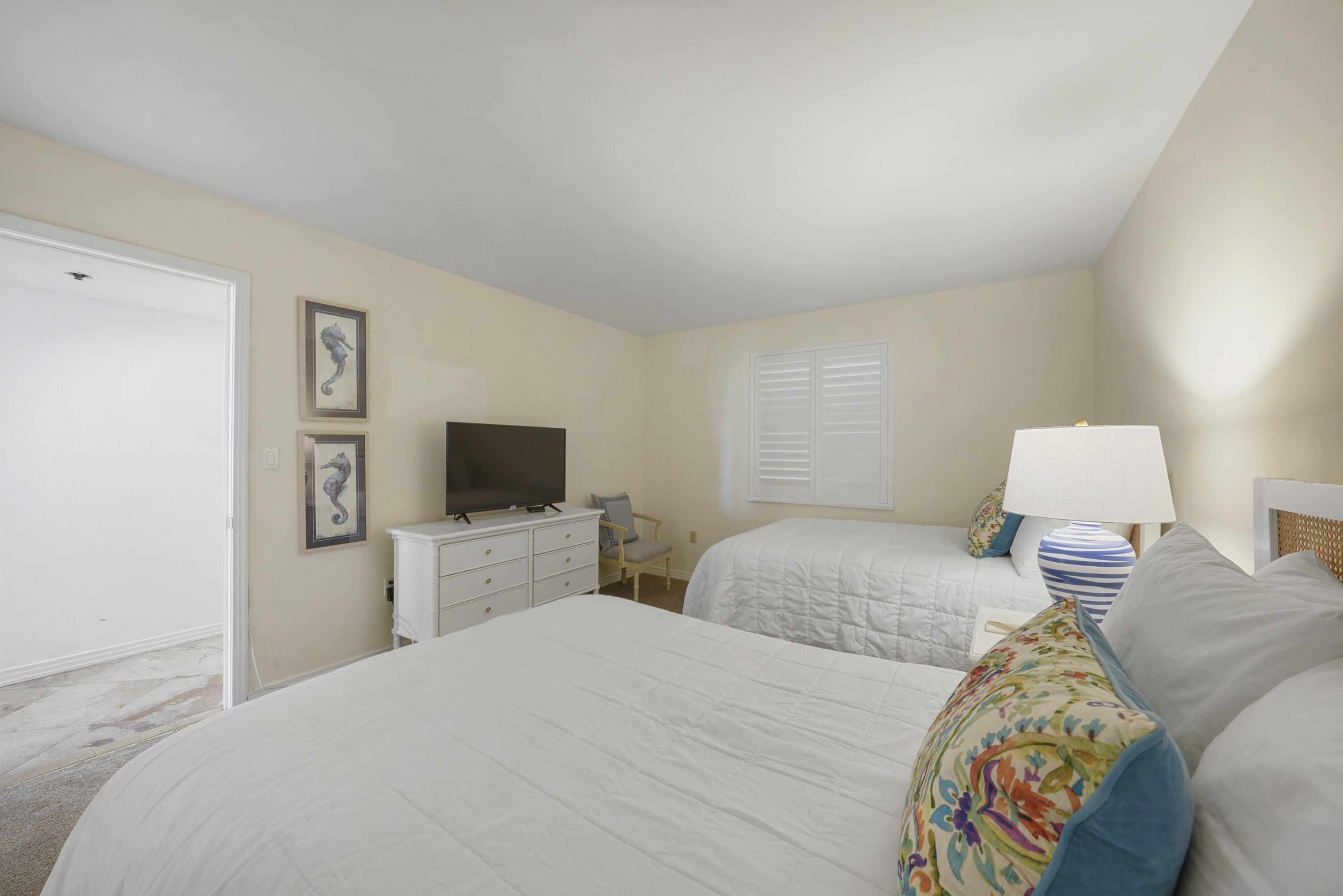 HIDDEN DUNES GULFSIDE 1 - Residential