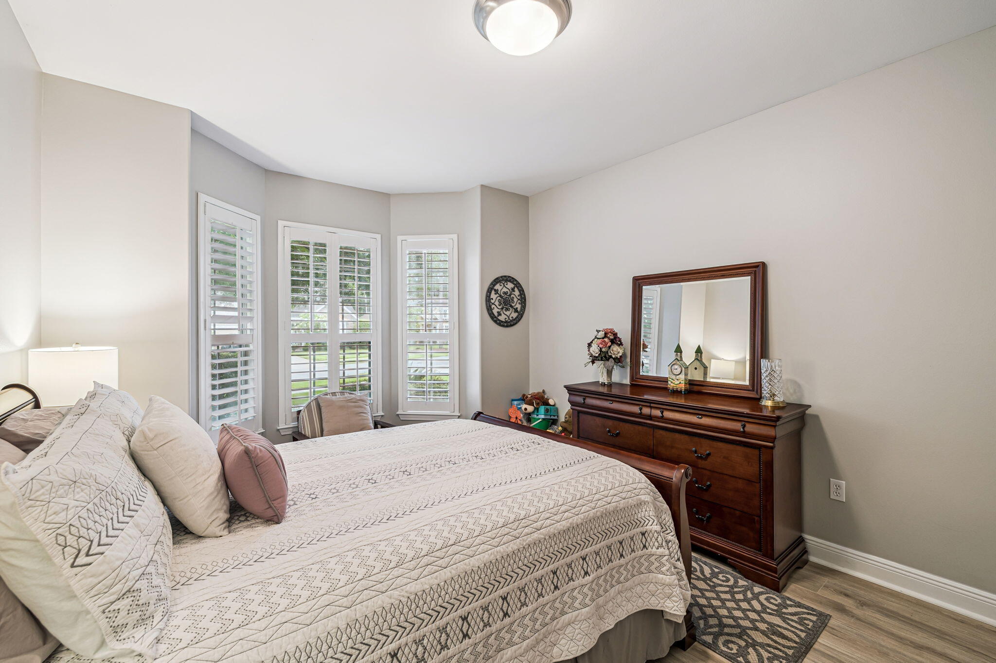 HAMMOCK BAY Symphony - Residential