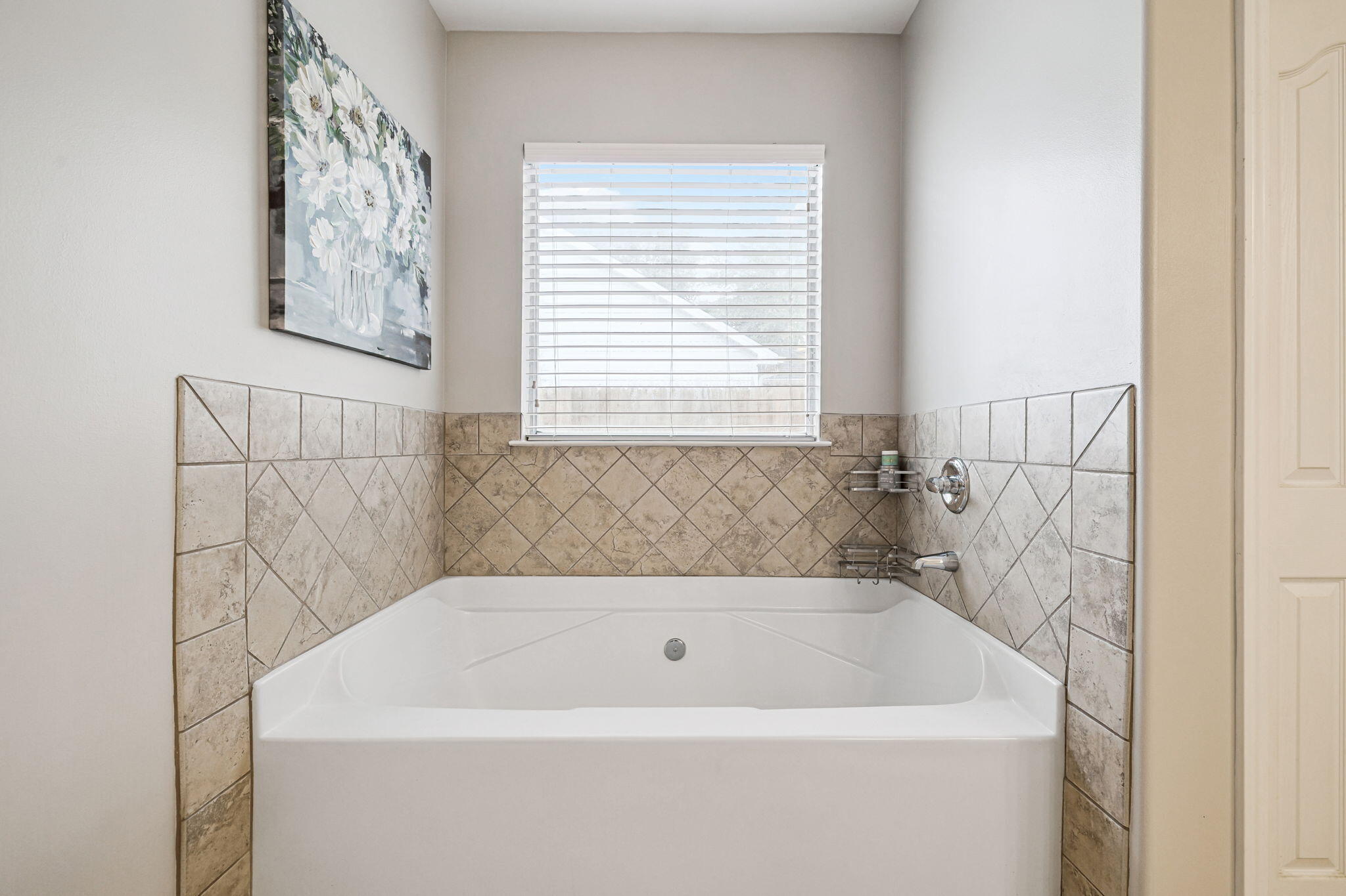 HAMMOCK BAY Symphony - Residential