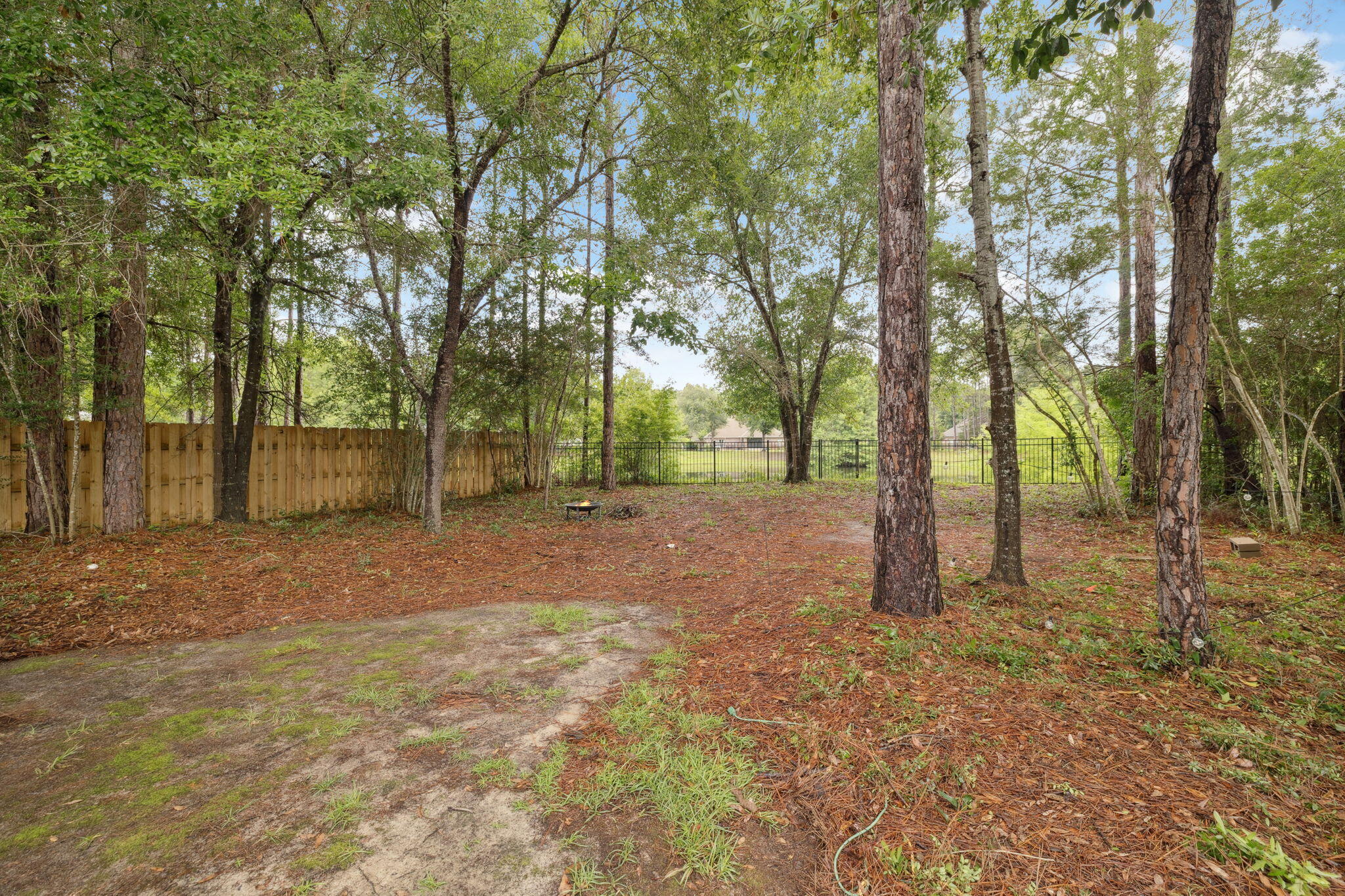 HAMMOCK BAY Symphony - Residential