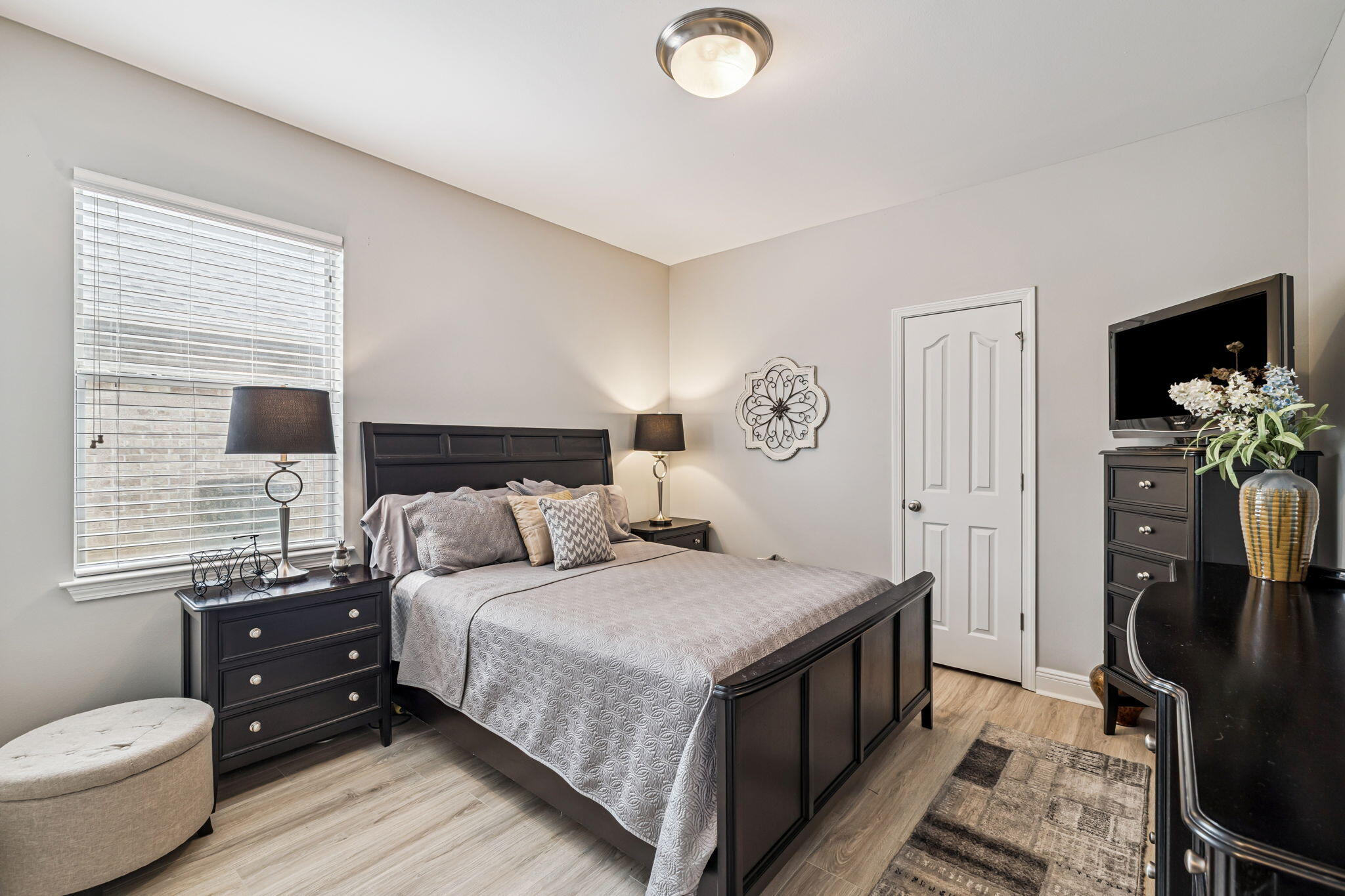 HAMMOCK BAY Symphony - Residential