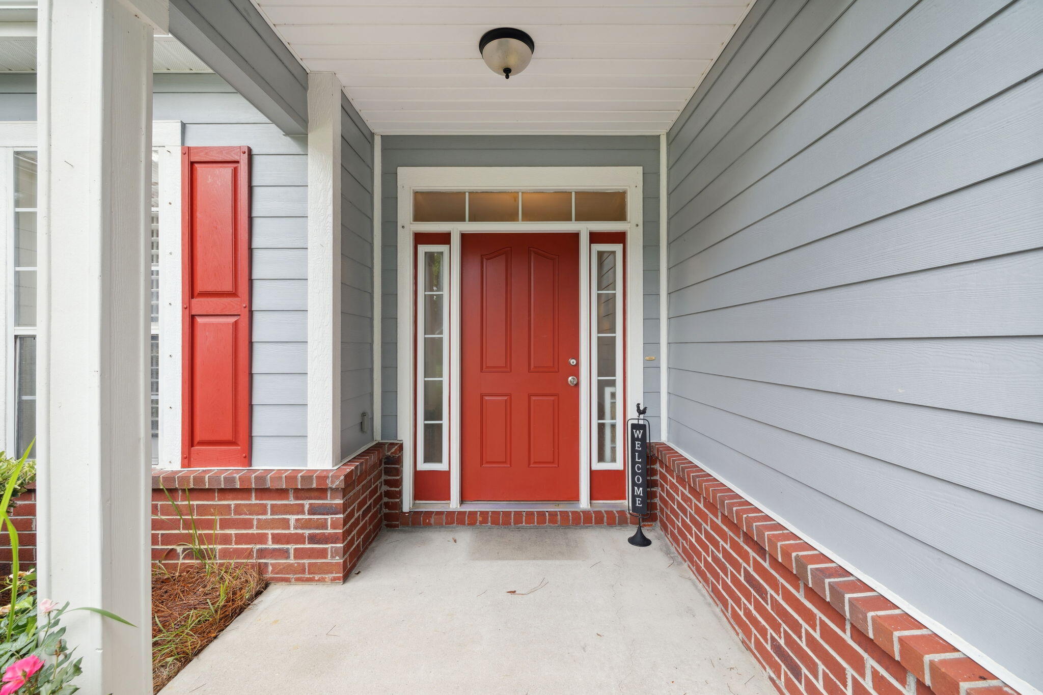 HAMMOCK BAY Symphony - Residential