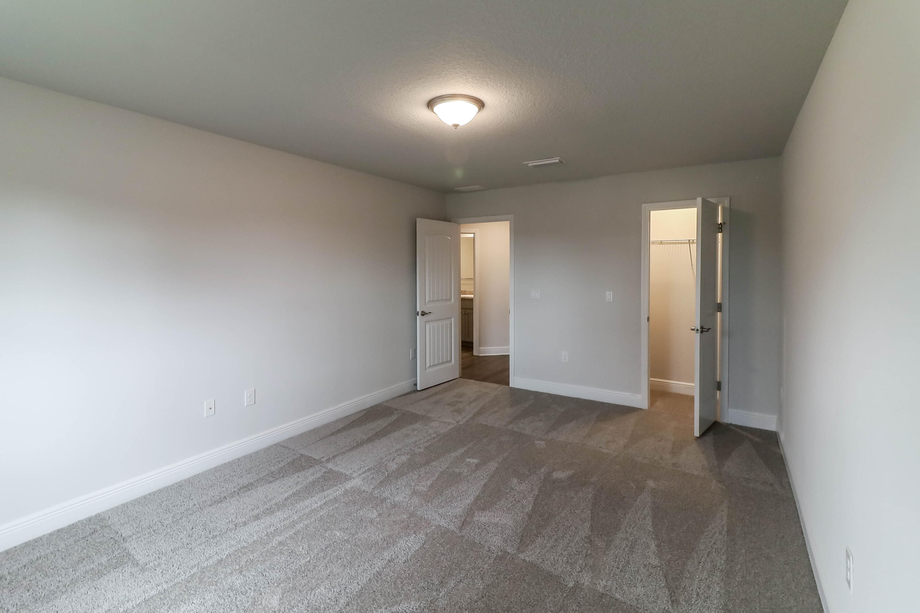 Silvercrest - Residential