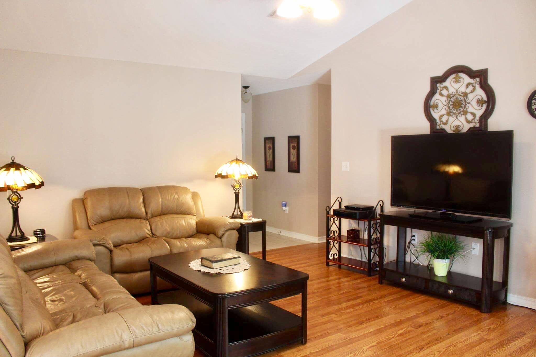 AUBURN ACRES - Residential