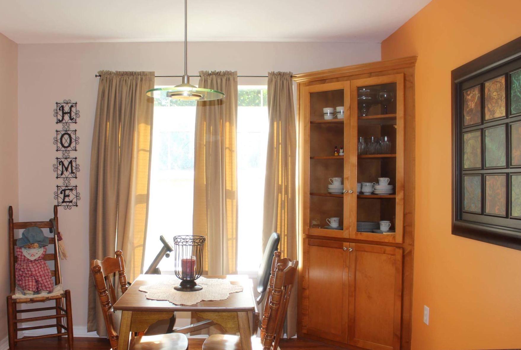 AUBURN ACRES - Residential