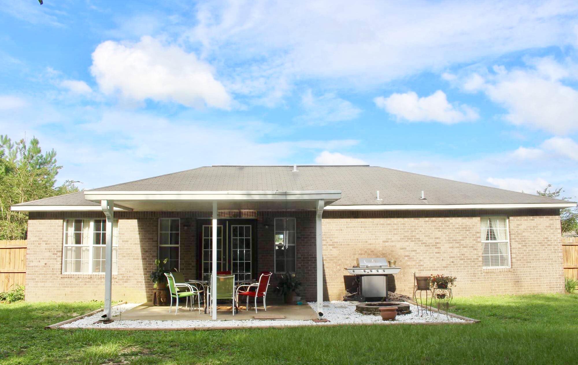 AUBURN ACRES - Residential