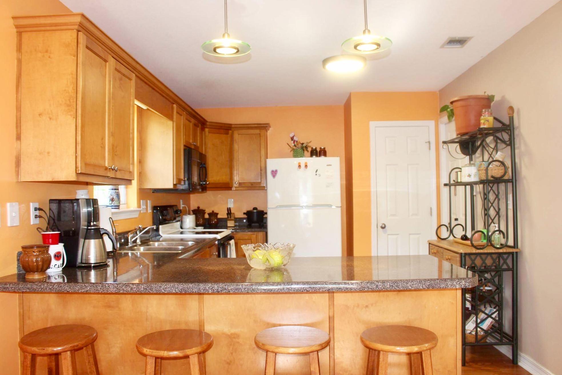 AUBURN ACRES - Residential