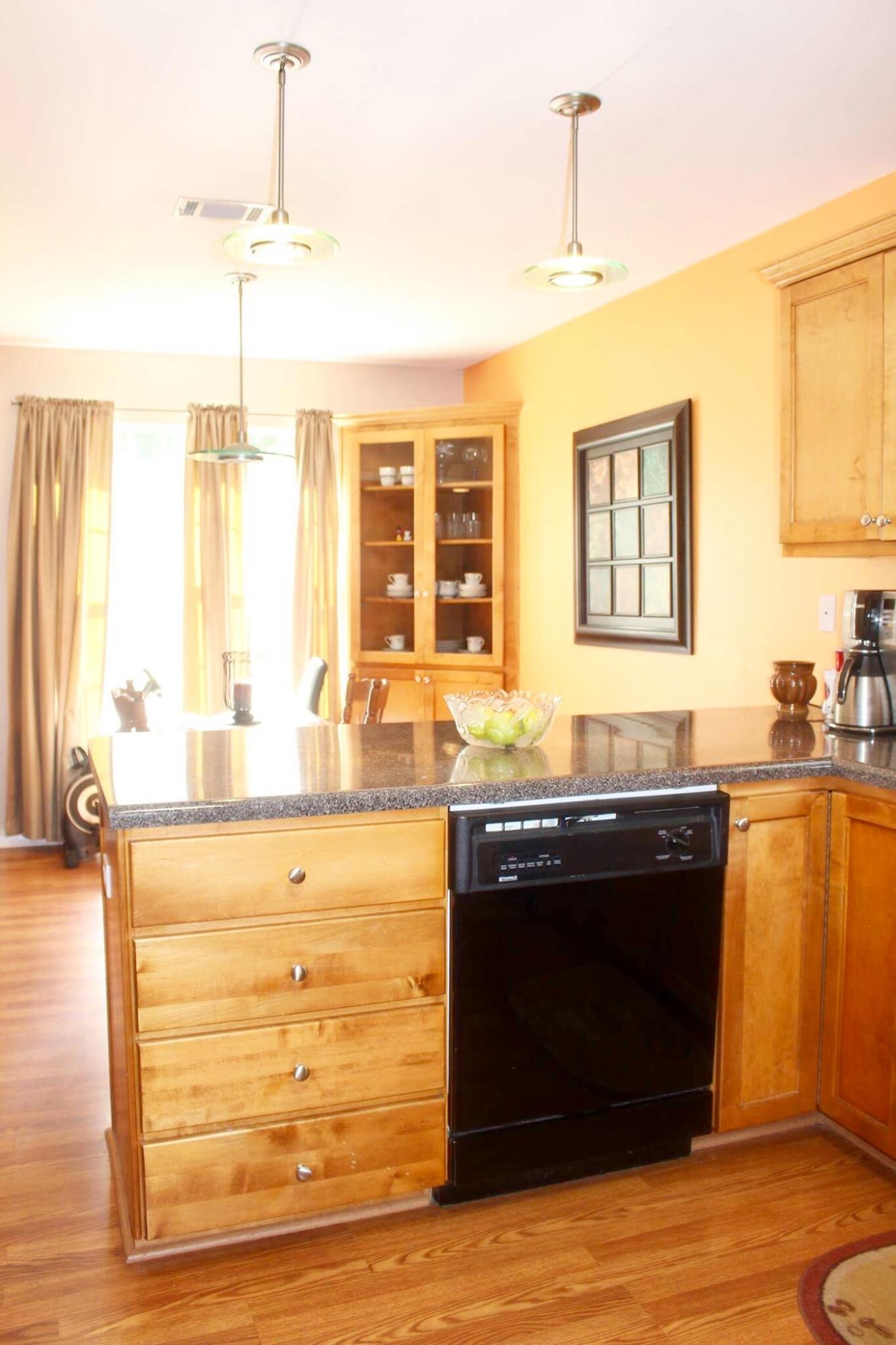 AUBURN ACRES - Residential