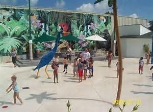 FAIRWAY WOODS S/D - Land