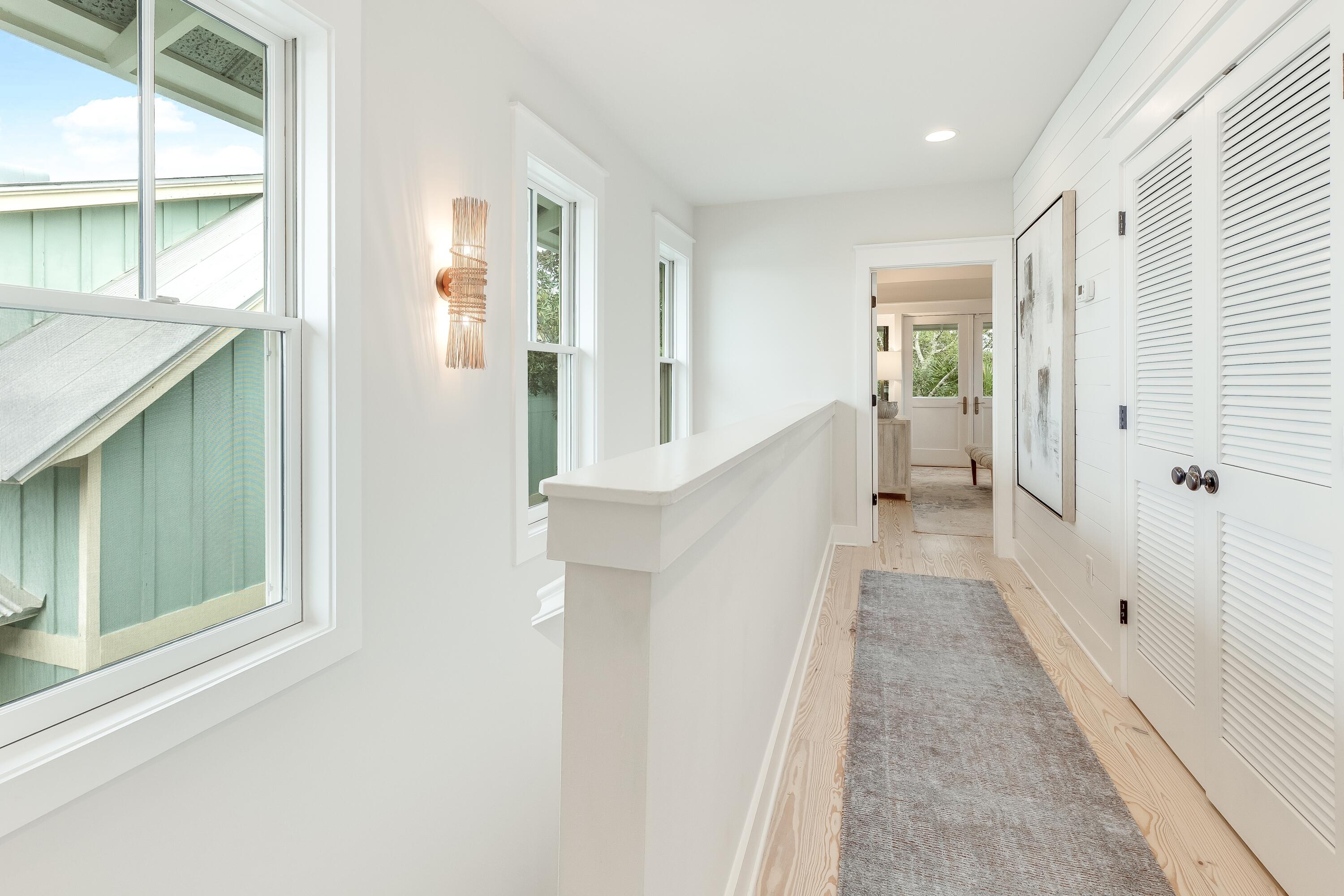 CYPRESS DUNES - Residential Lease