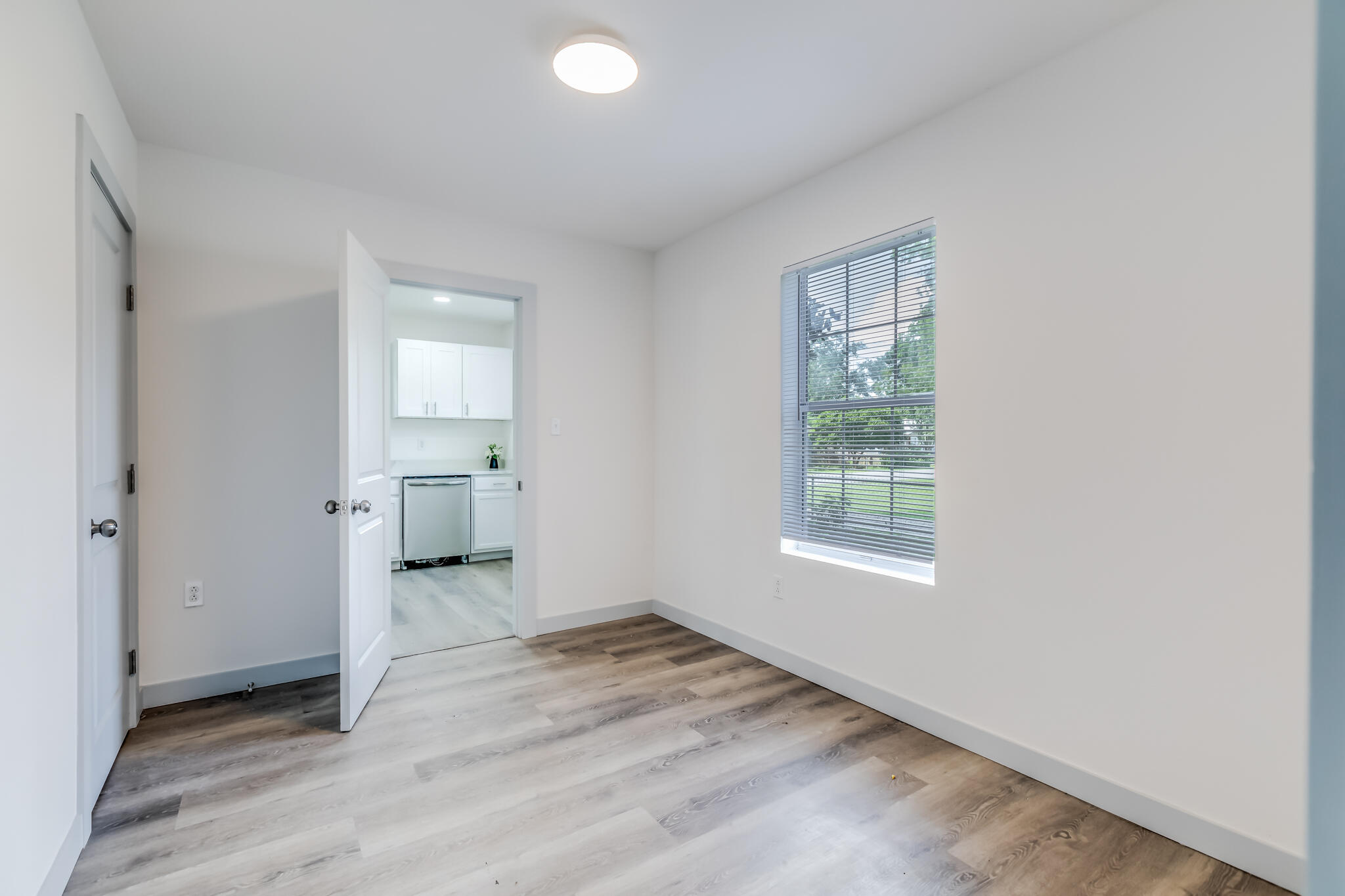 Harvest Homes - Residential
