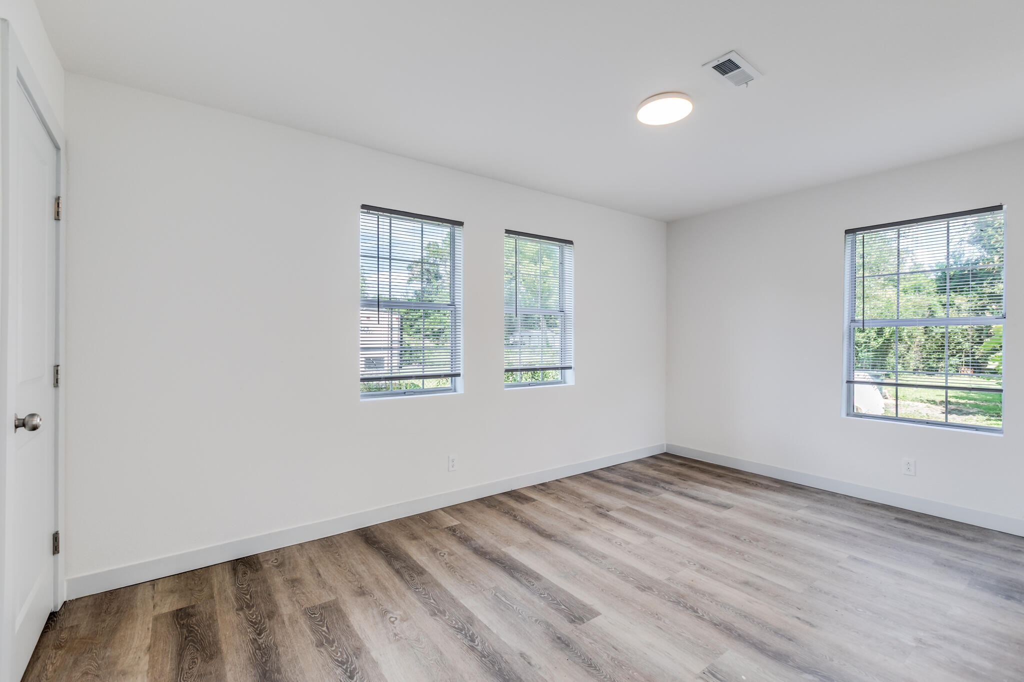 Harvest Homes - Residential