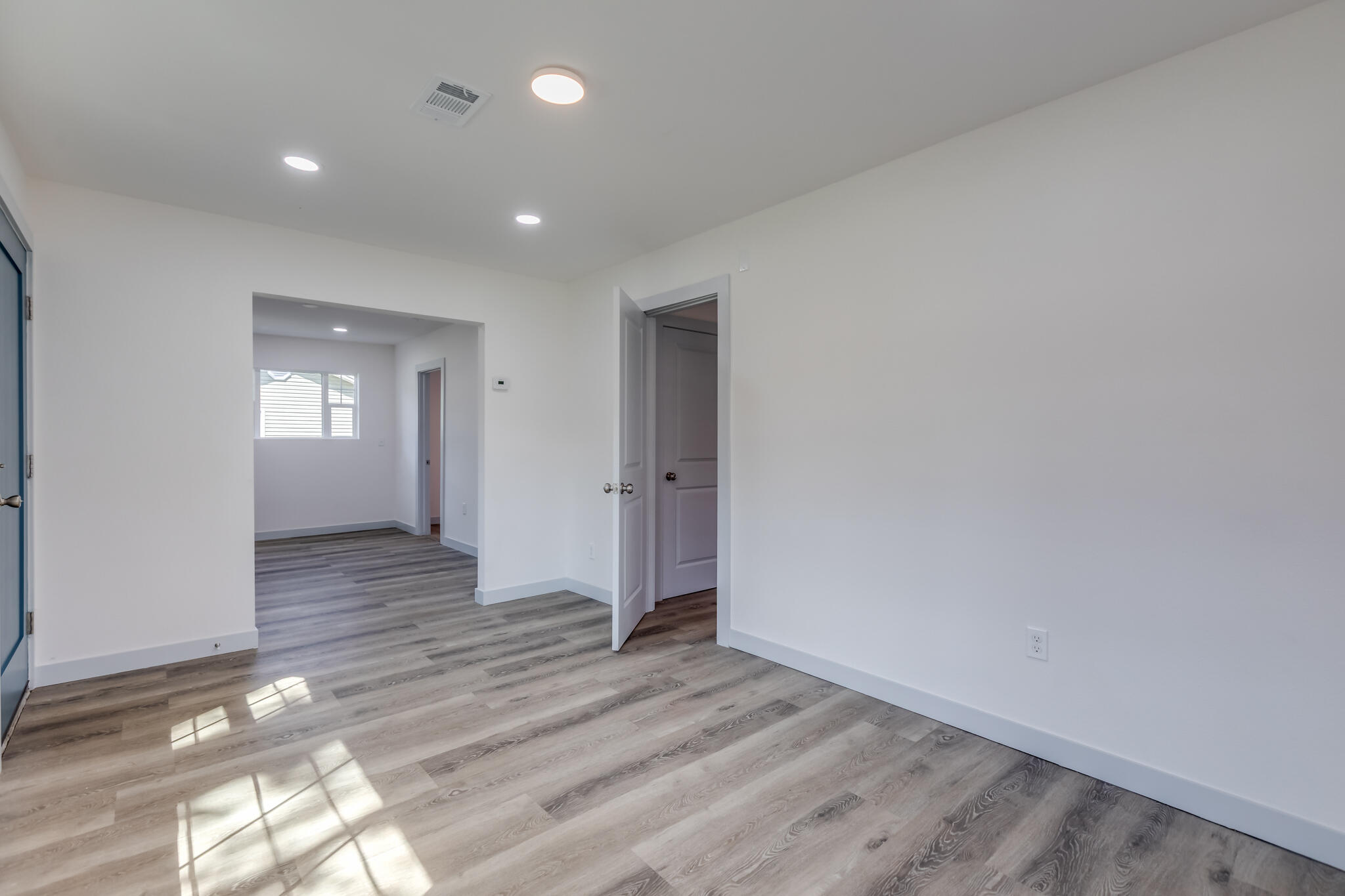 Harvest Homes - Residential