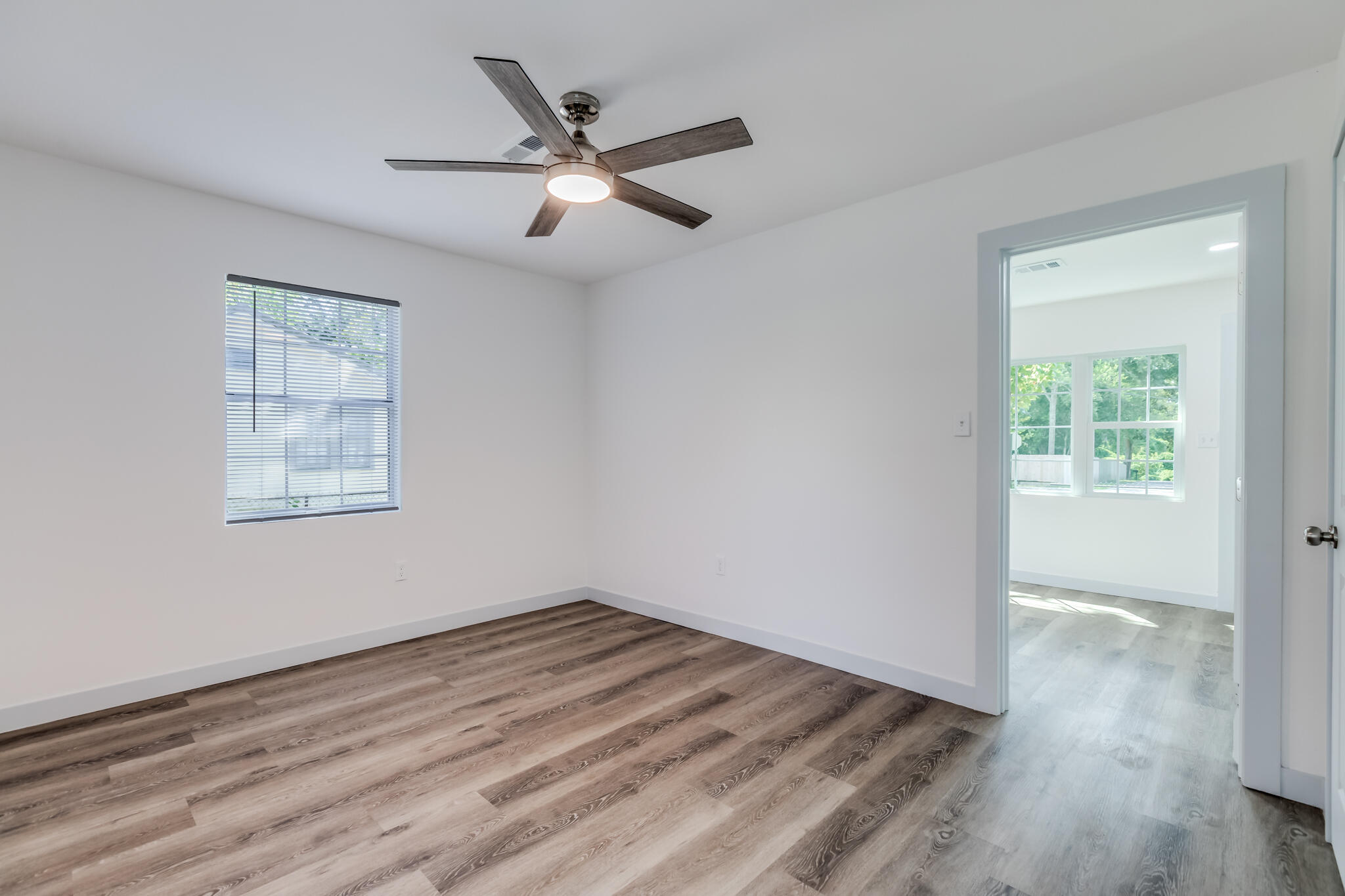 Harvest Homes - Residential
