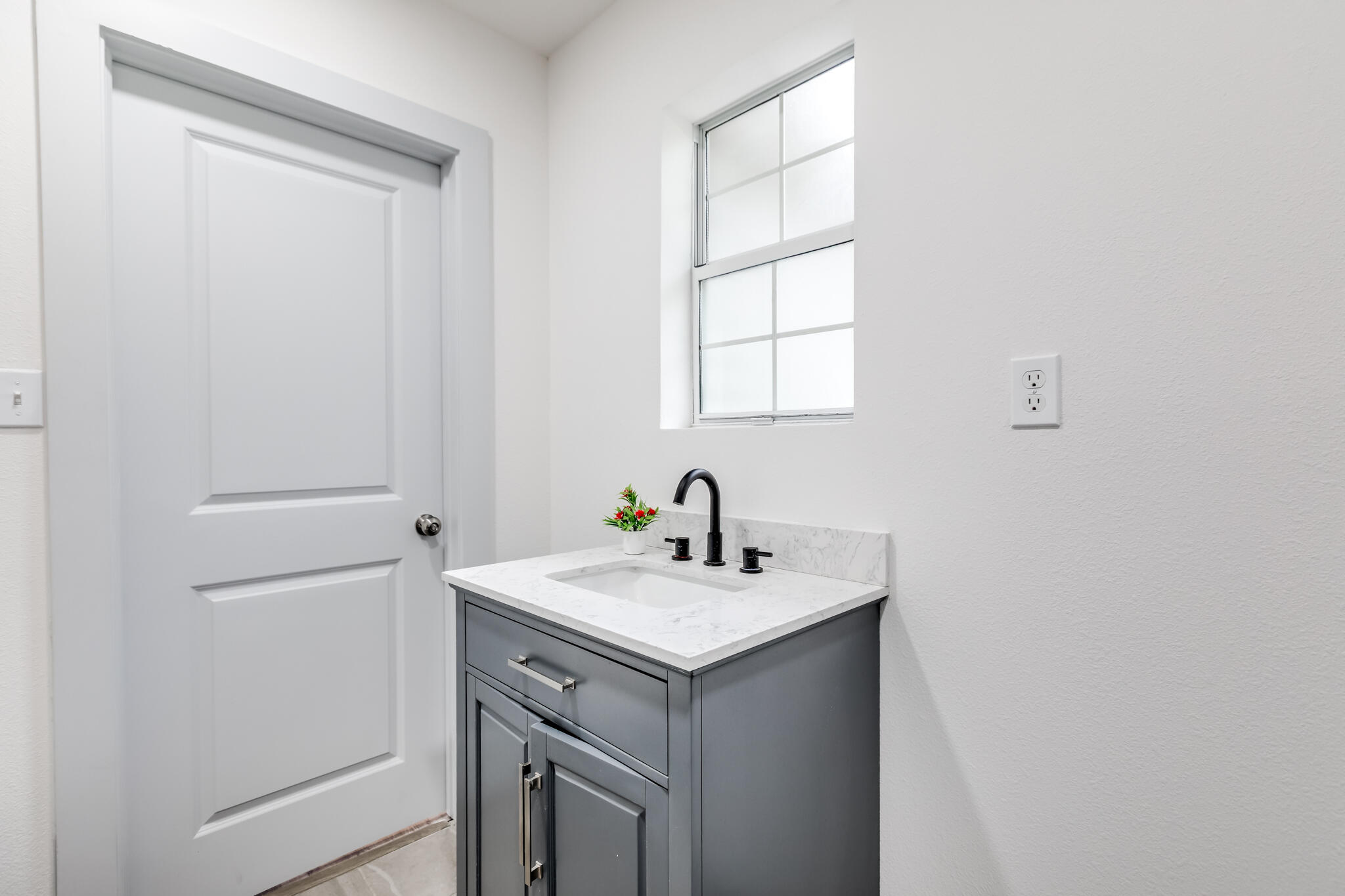 Harvest Homes - Residential