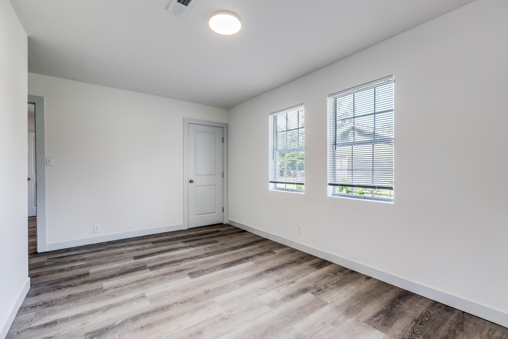 Harvest Homes - Residential
