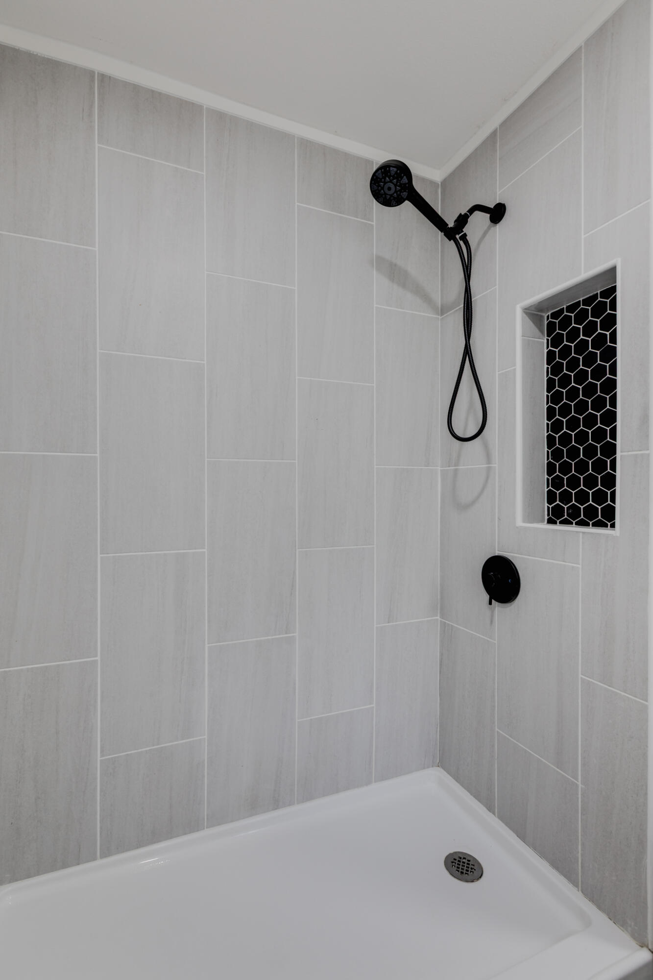 Harvest Homes - Residential