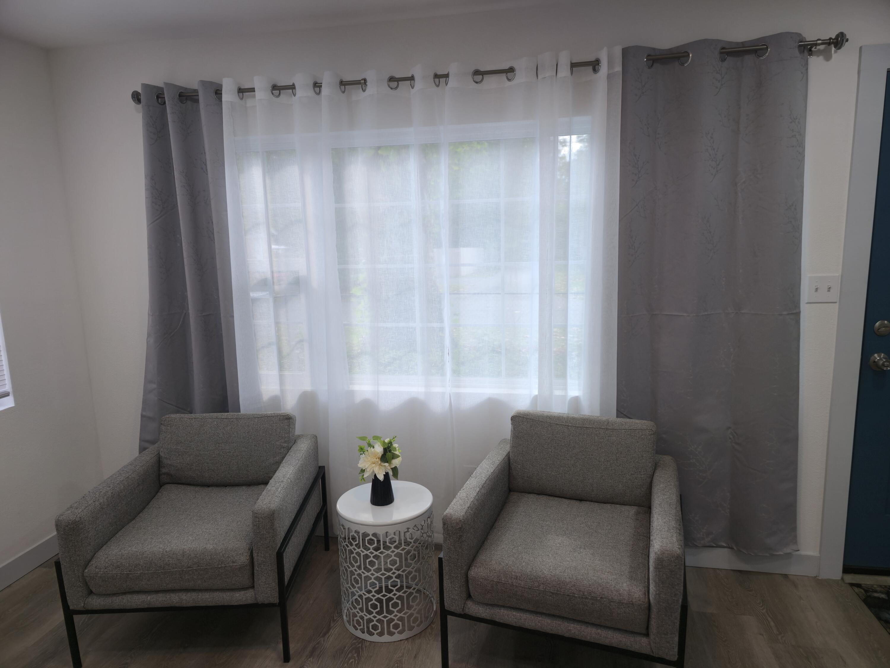 Harvest Homes - Residential