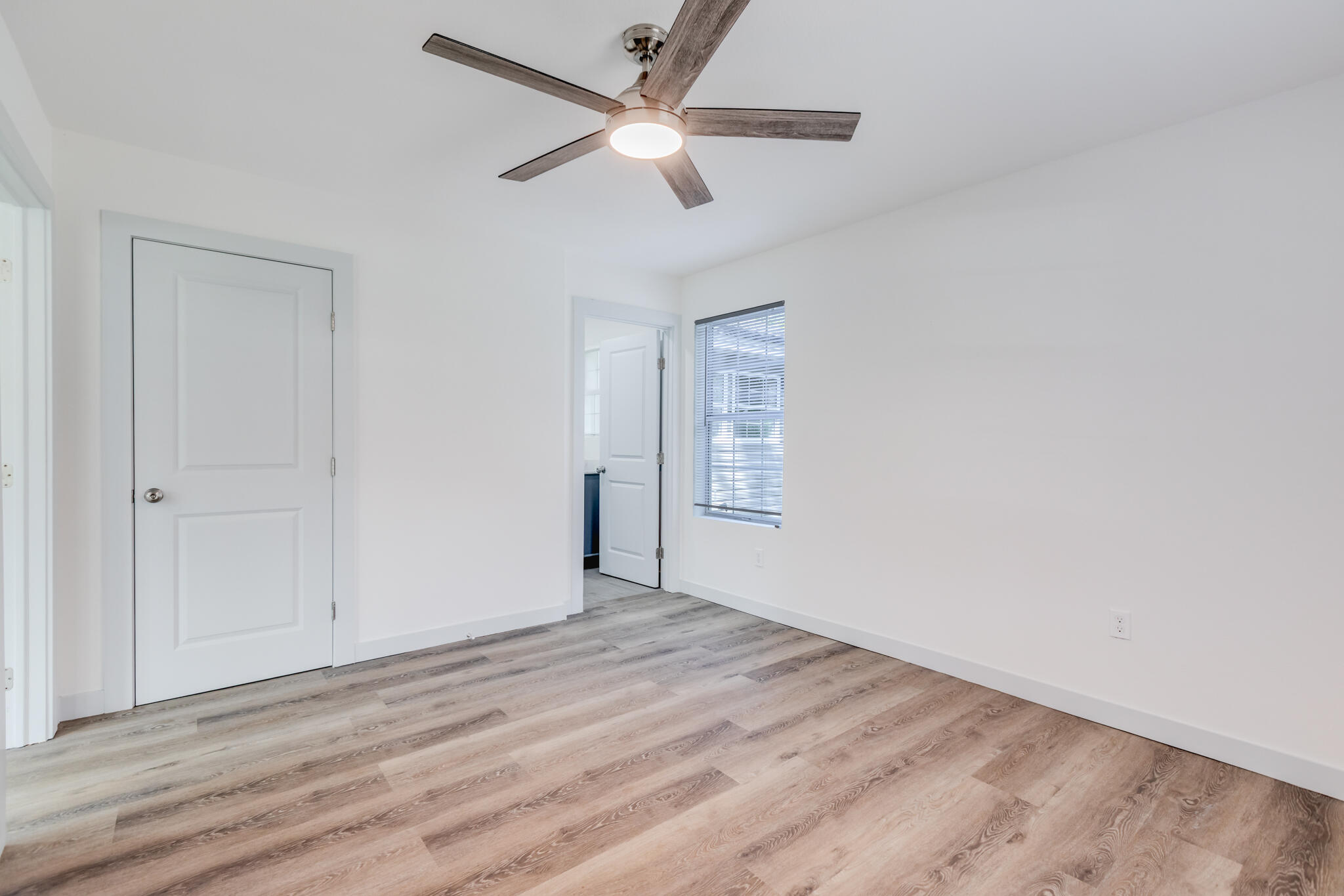 Harvest Homes - Residential