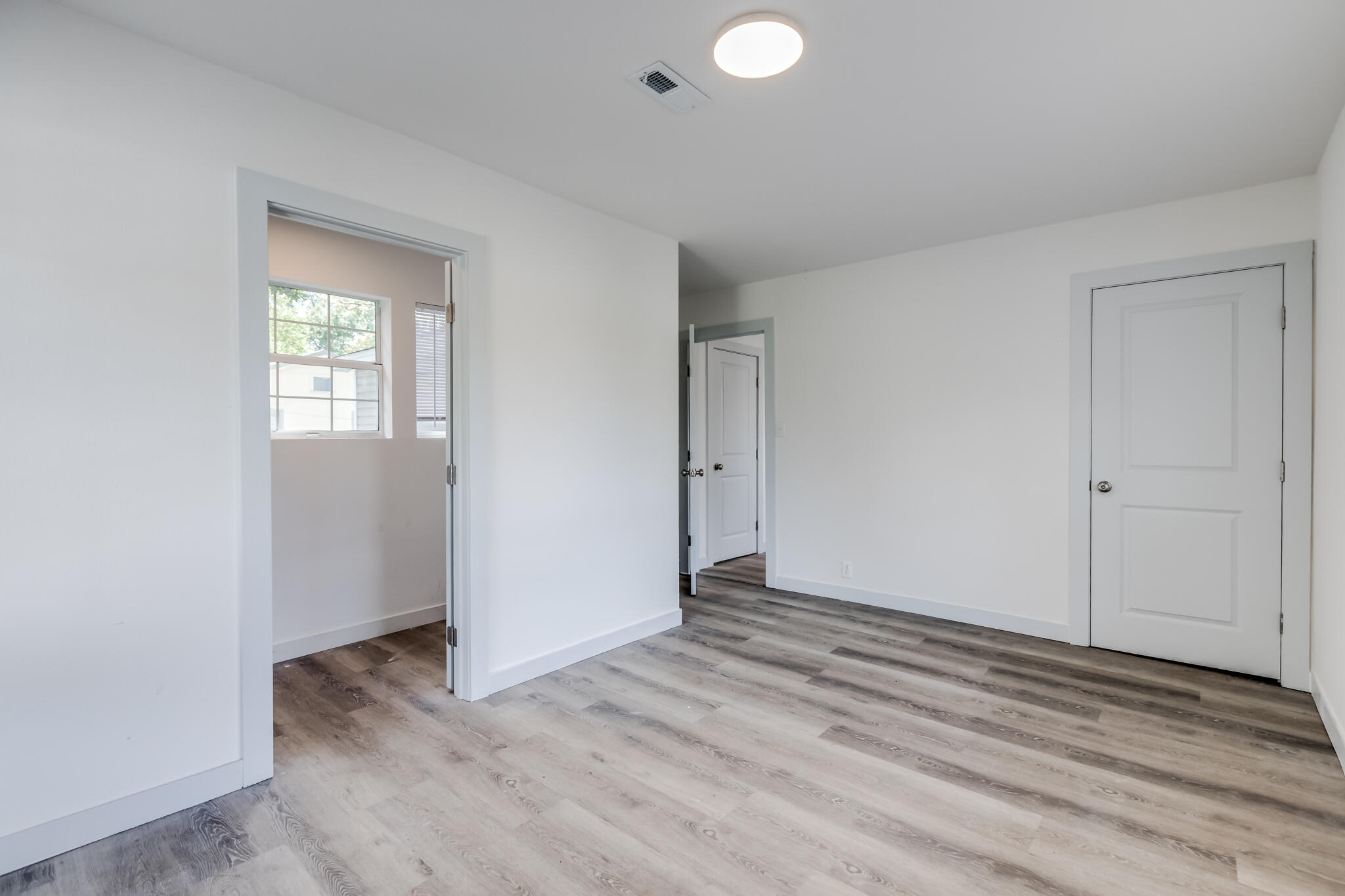 Harvest Homes - Residential