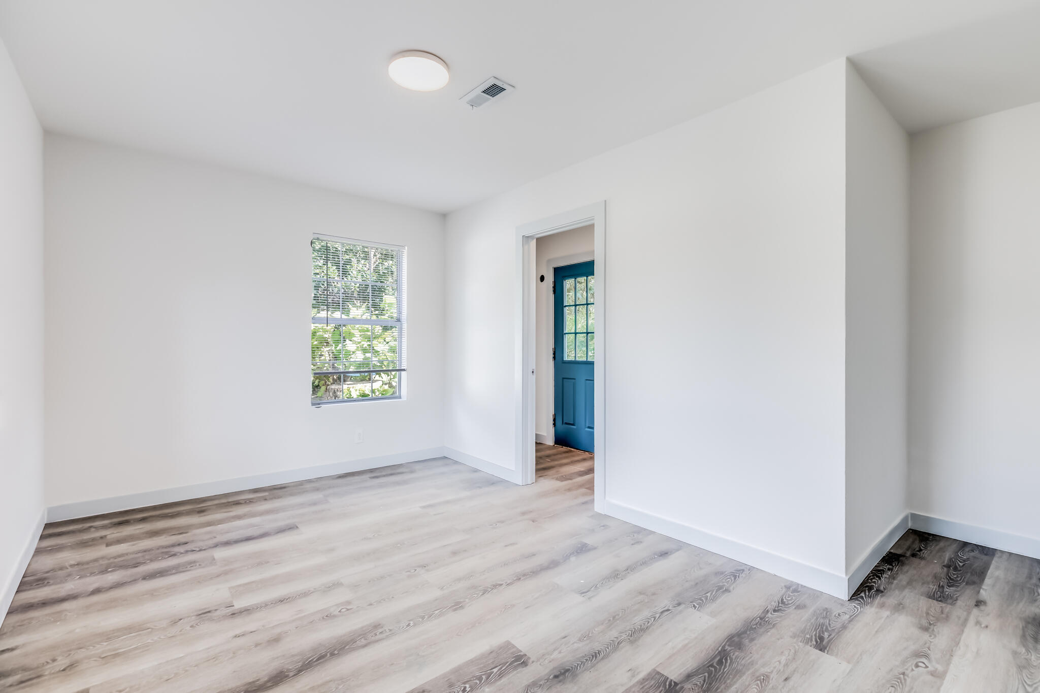 Harvest Homes - Residential