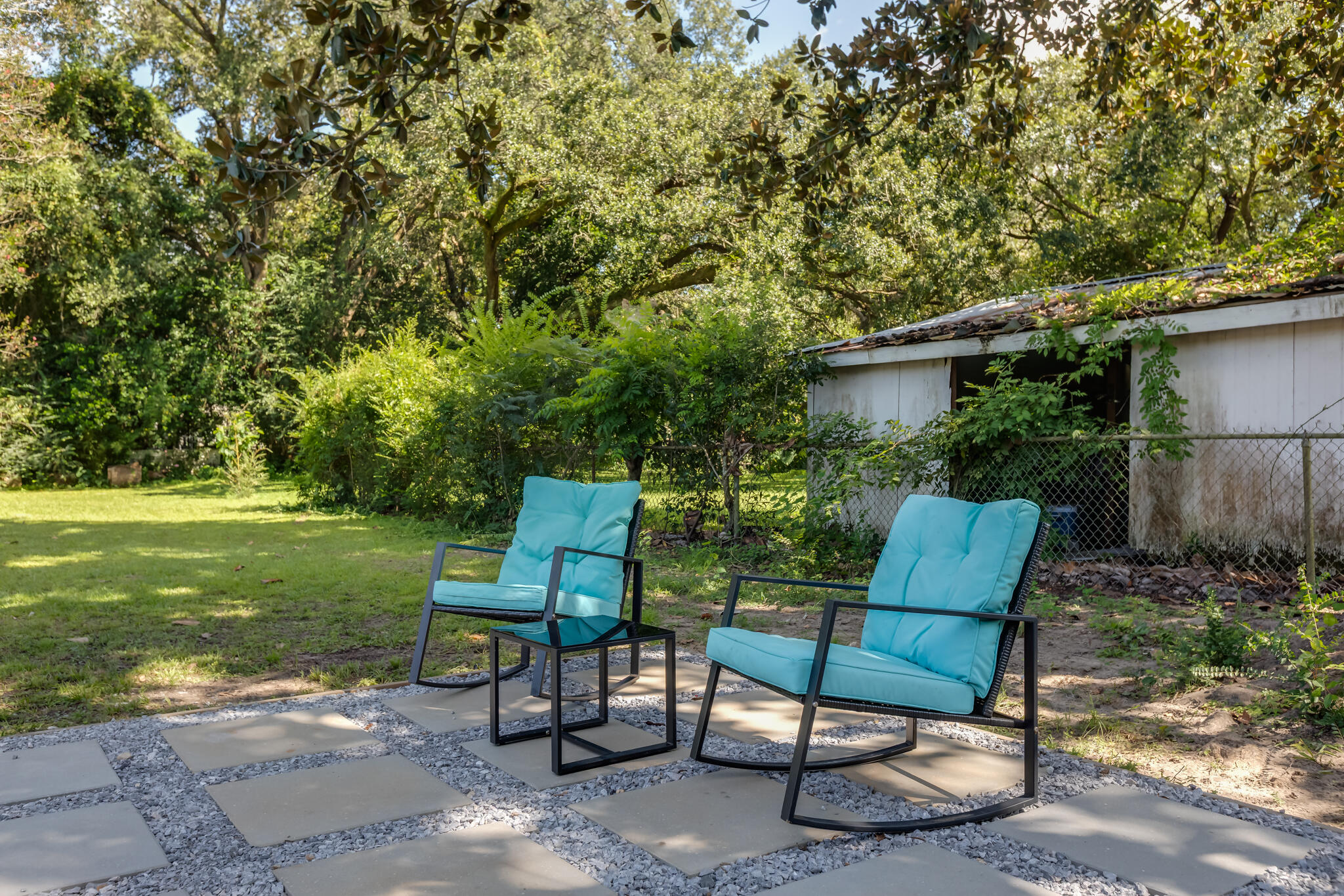 Harvest Homes - Residential