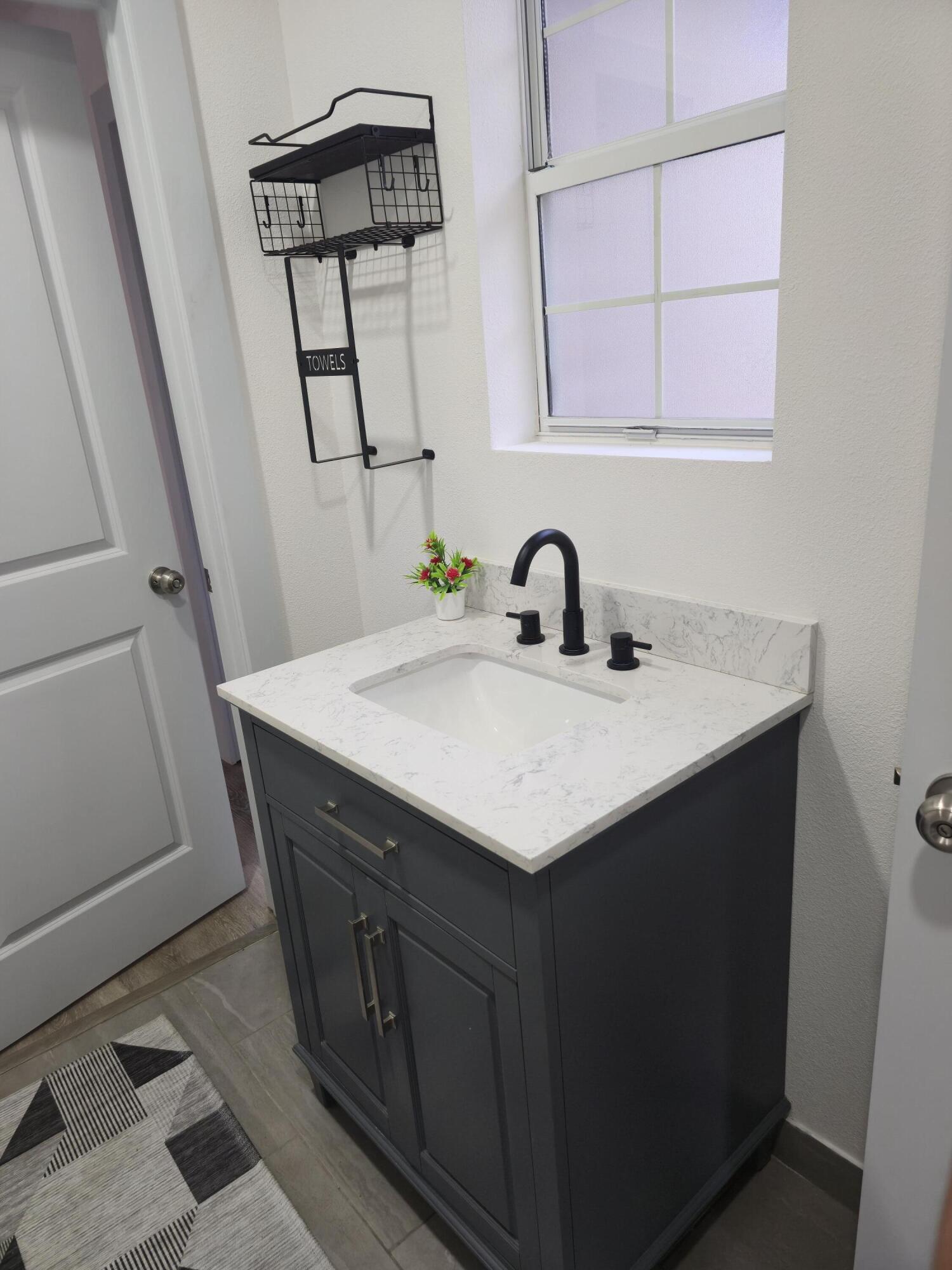 Harvest Homes - Residential