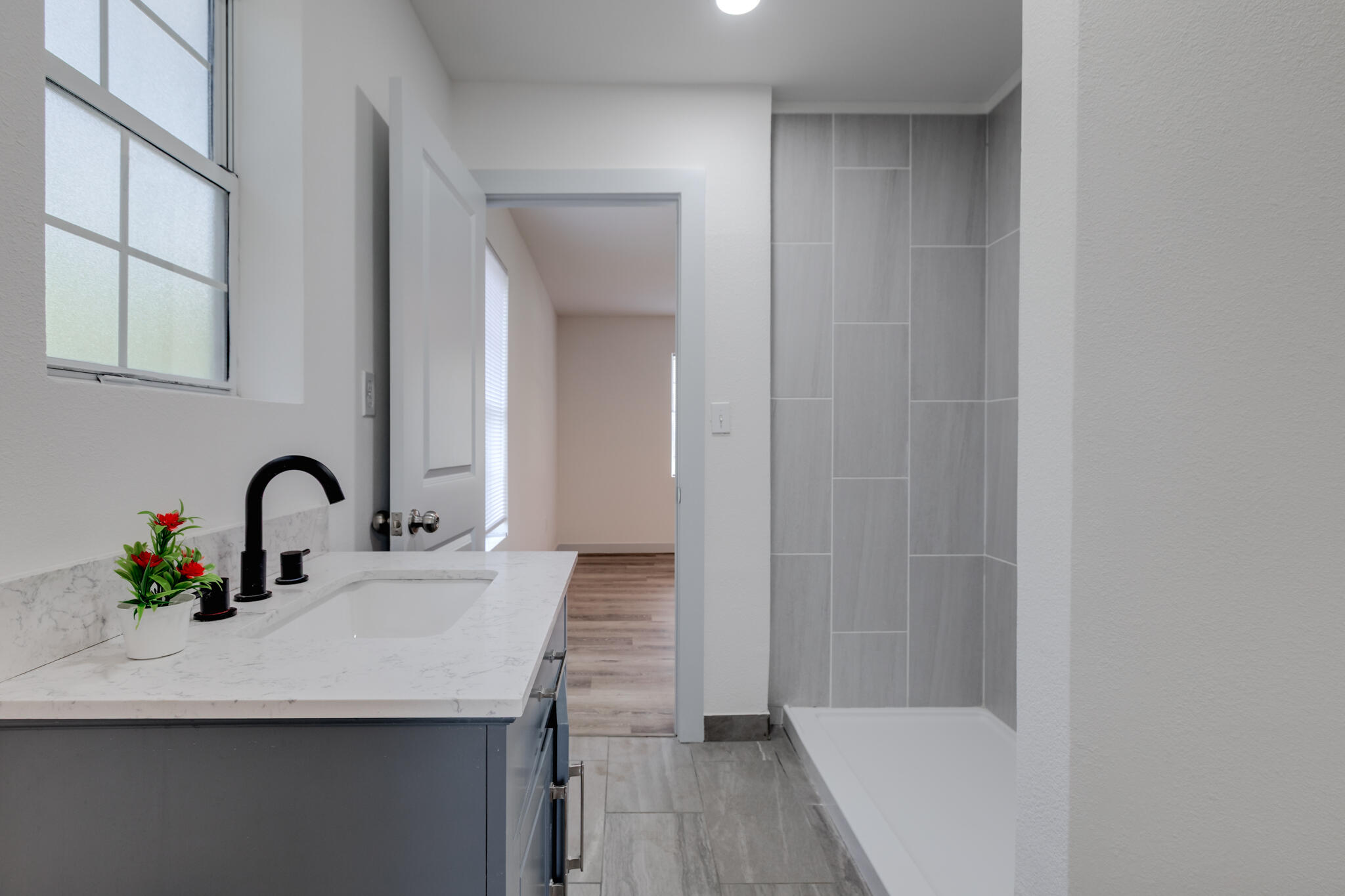 Harvest Homes - Residential