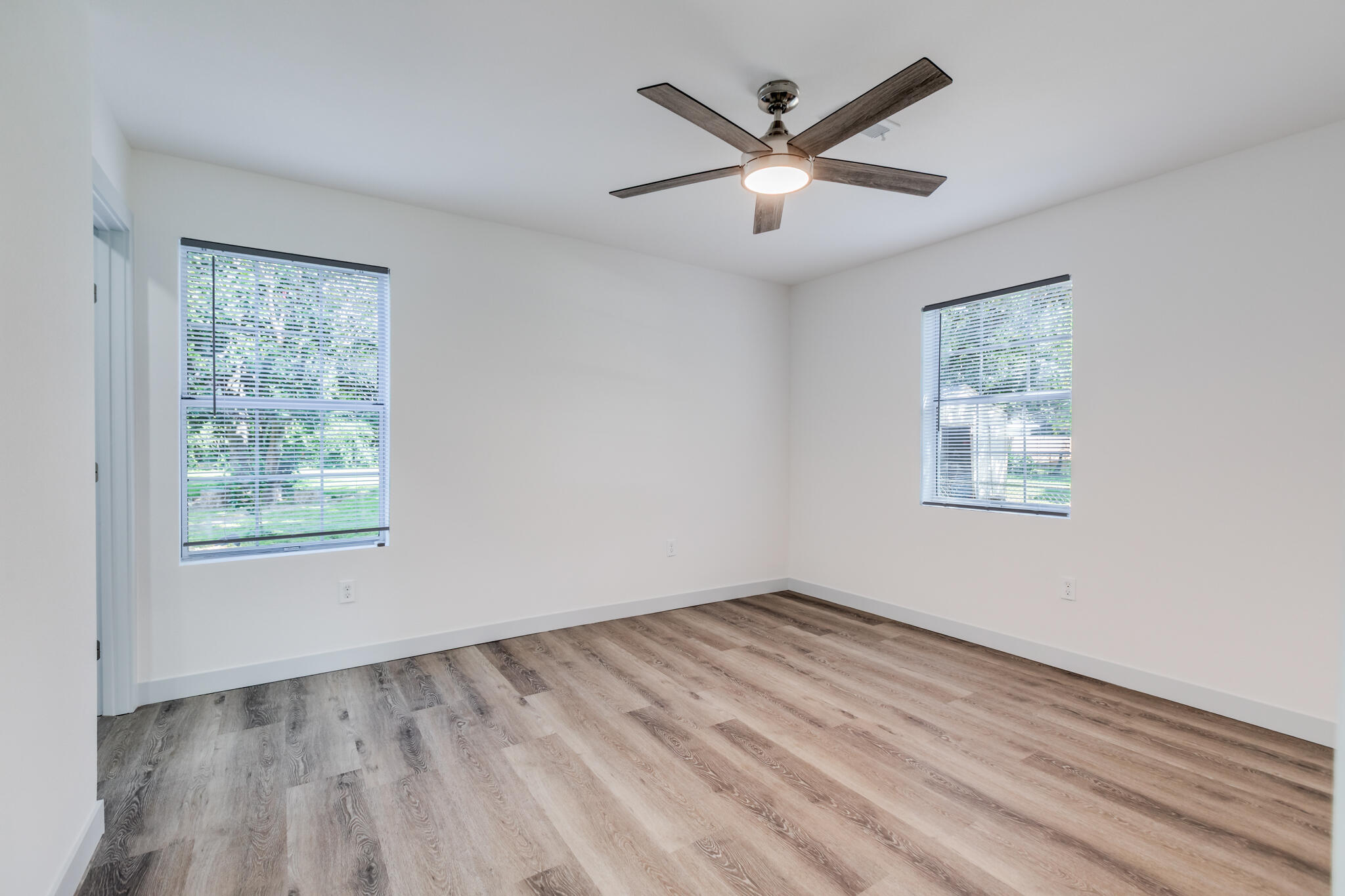 Harvest Homes - Residential