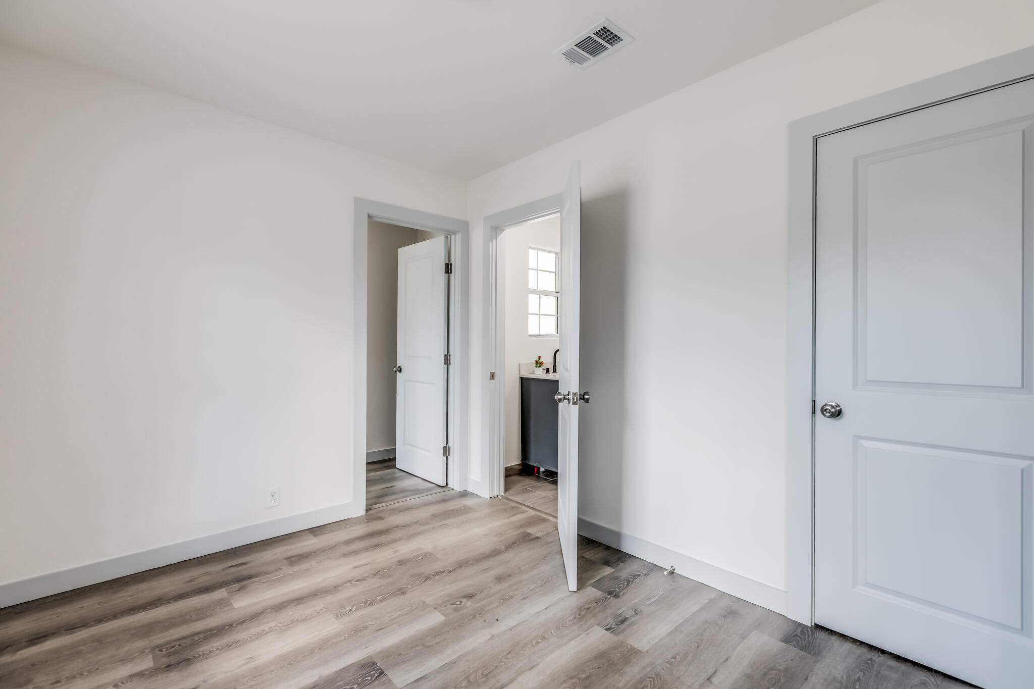 Harvest Homes - Residential