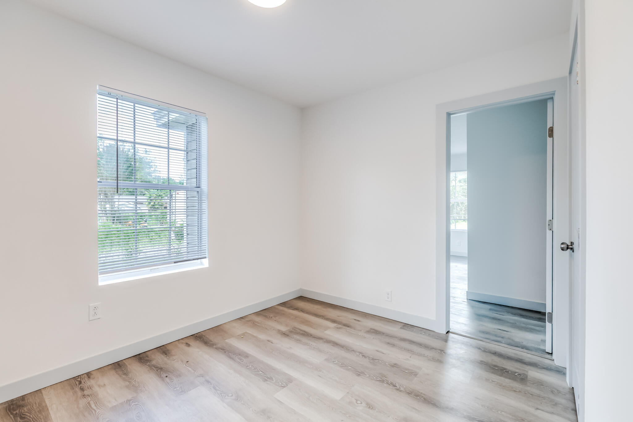Harvest Homes - Residential