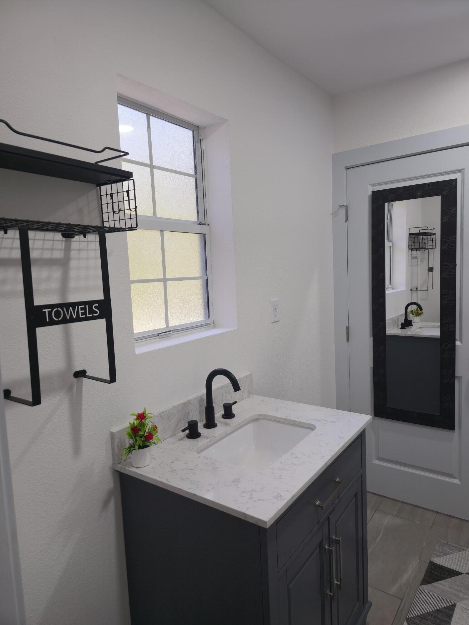 Harvest Homes - Residential