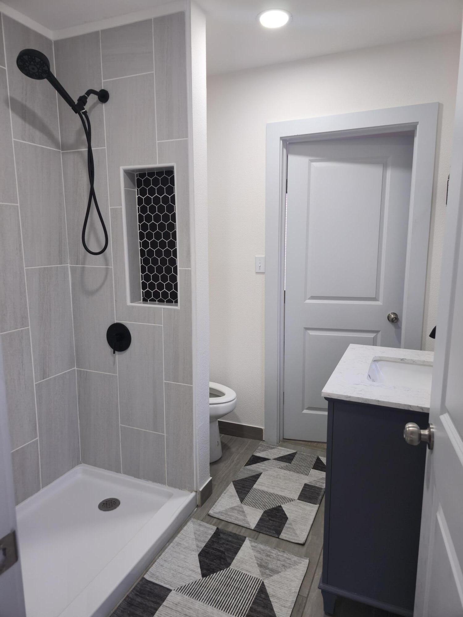 Harvest Homes - Residential