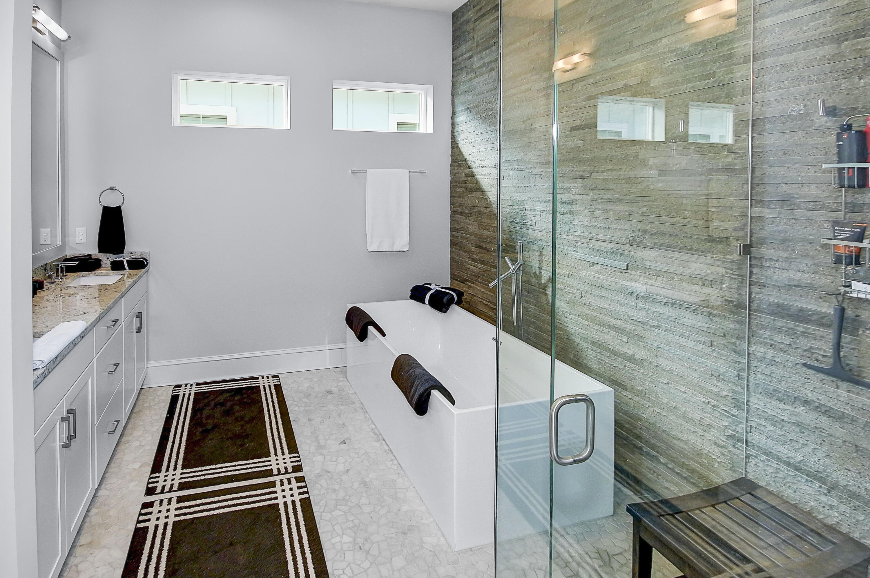 KELLY PLANTATION S/D - Residential