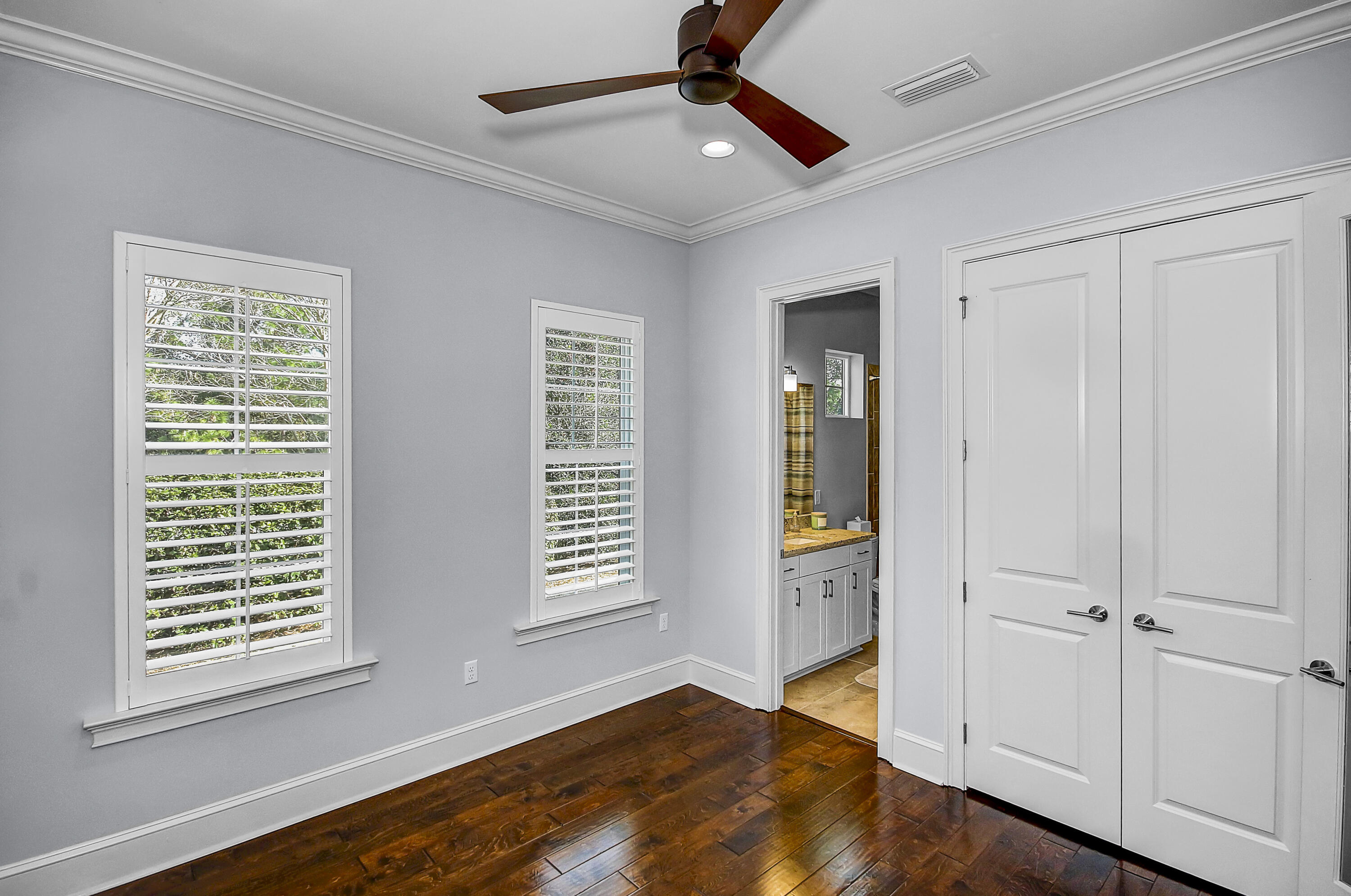 KELLY PLANTATION S/D - Residential